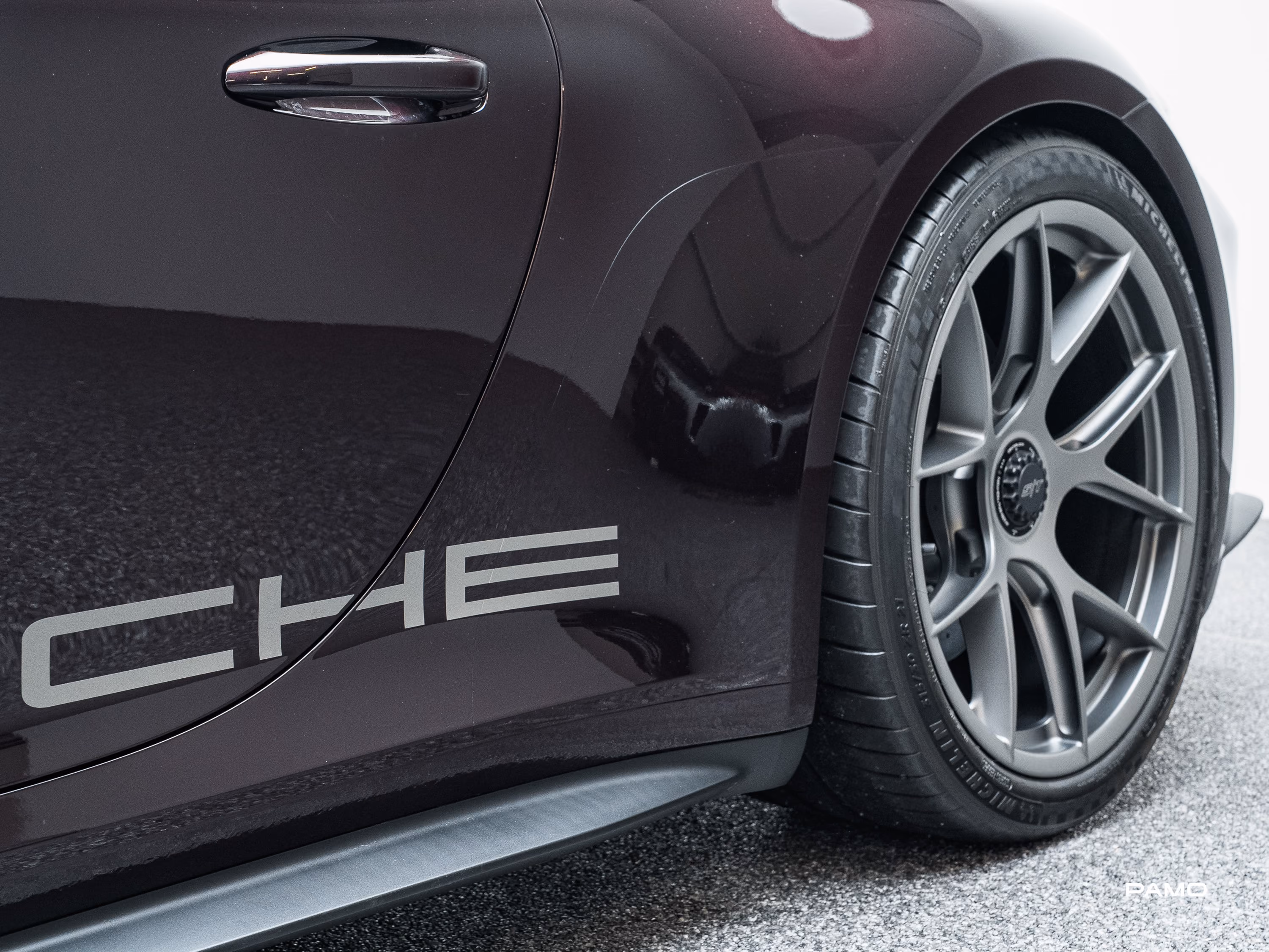 1360_Porsche 992 ST PTS-20.jpg