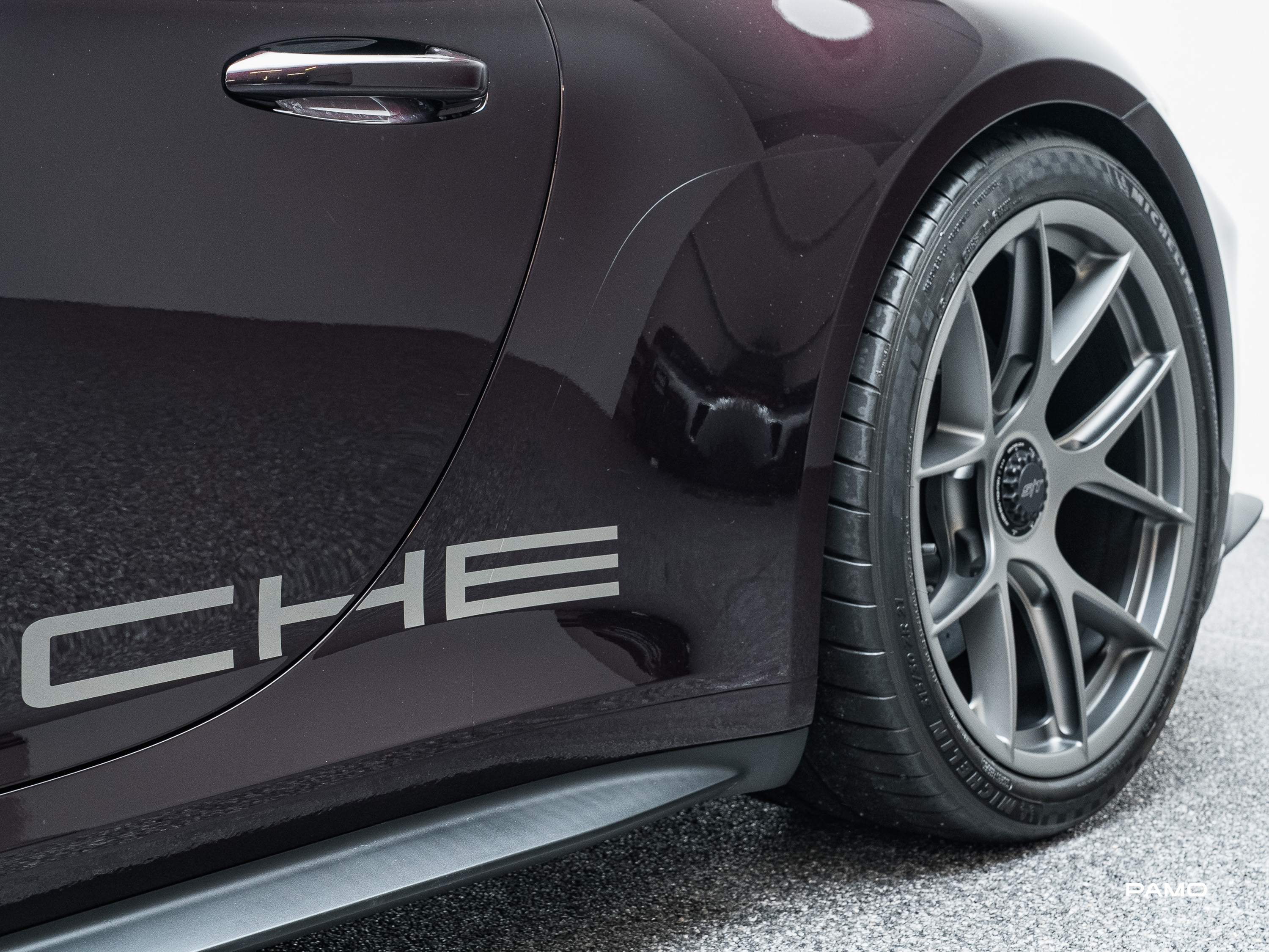 1360_Porsche 992 ST PTS-20.jpg