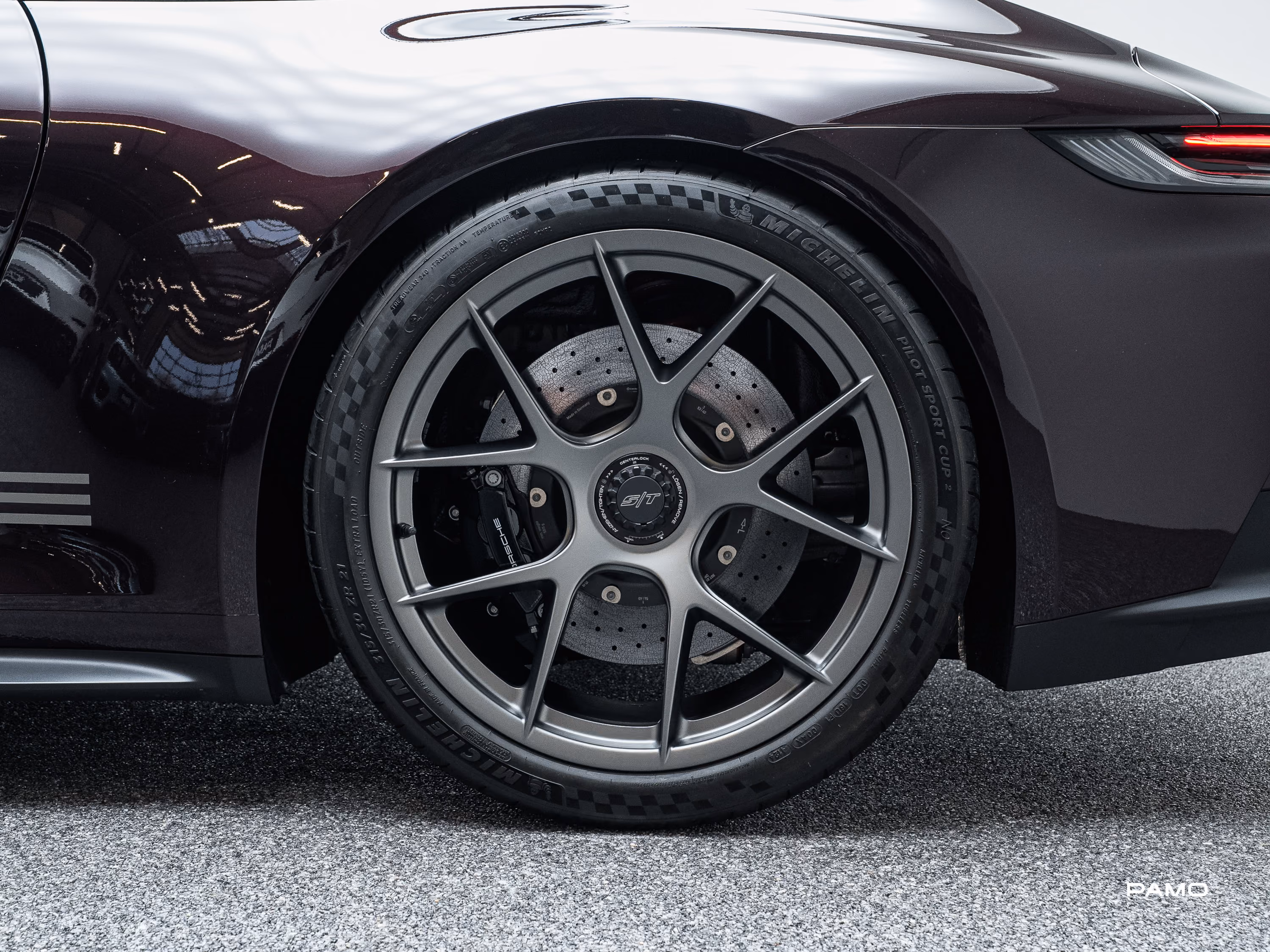 1360_Porsche 992 ST PTS-21.jpg