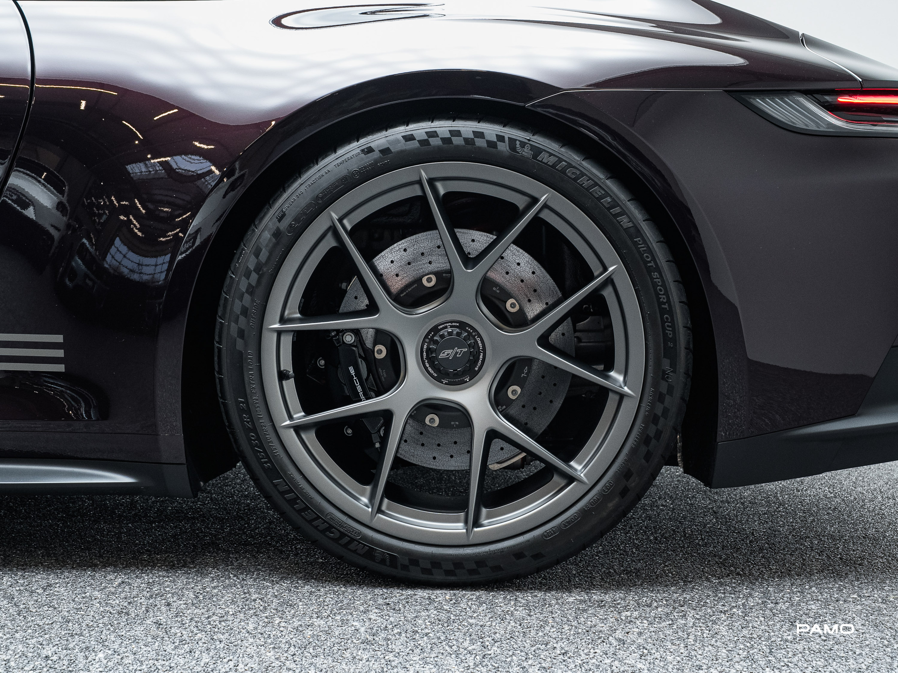 1360_Porsche 992 ST PTS-21.jpg