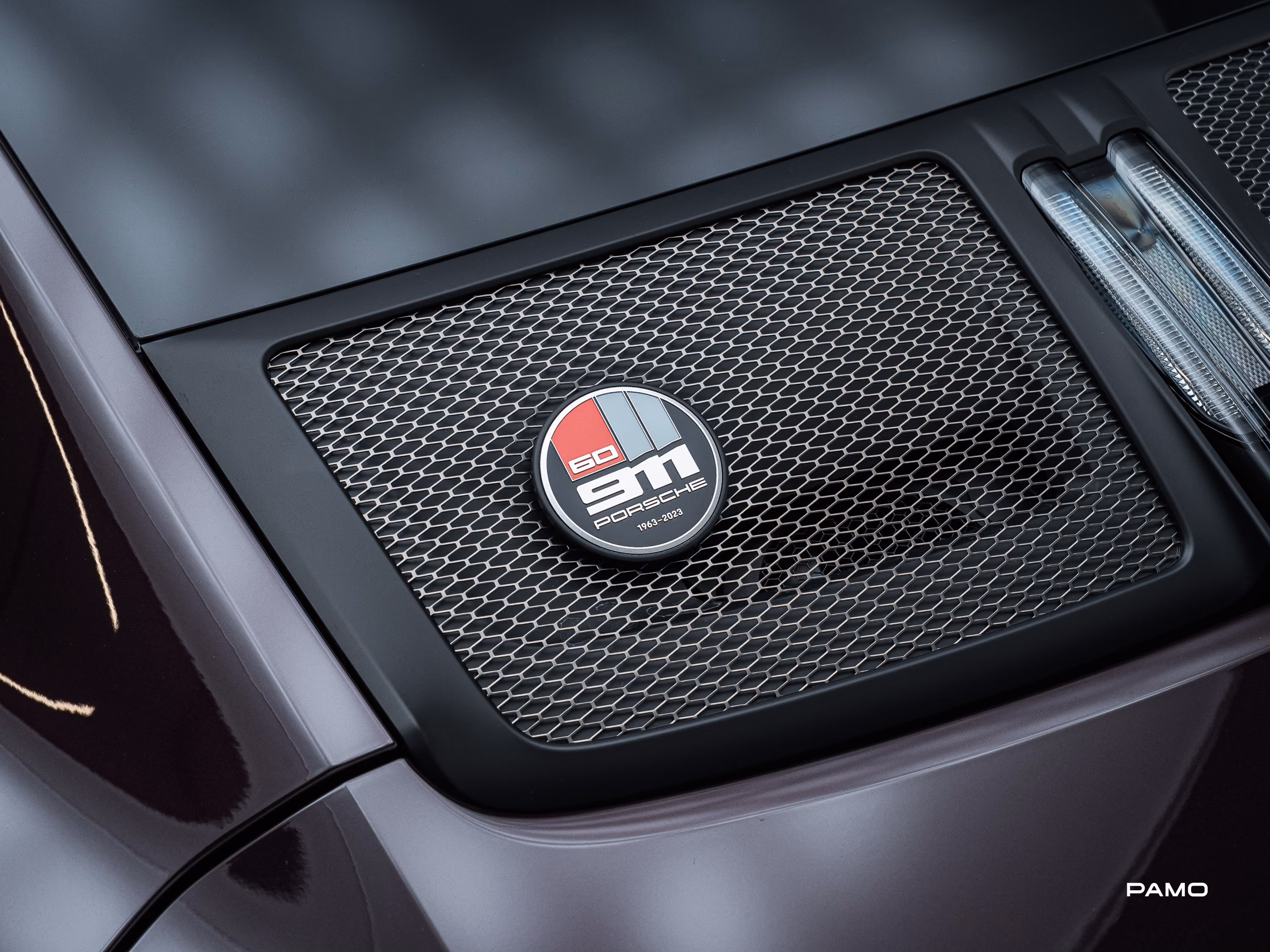 1360_Porsche 992 ST PTS-24.jpg