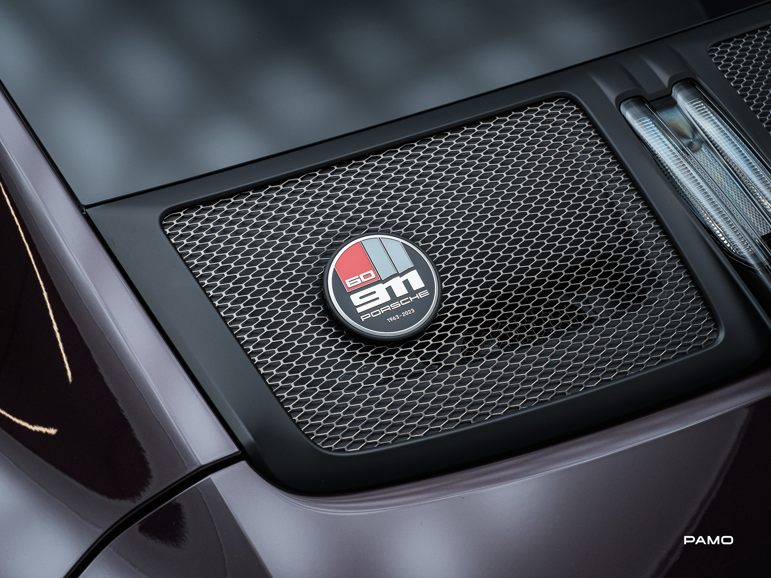 1360_Porsche 992 ST PTS-24.jpg