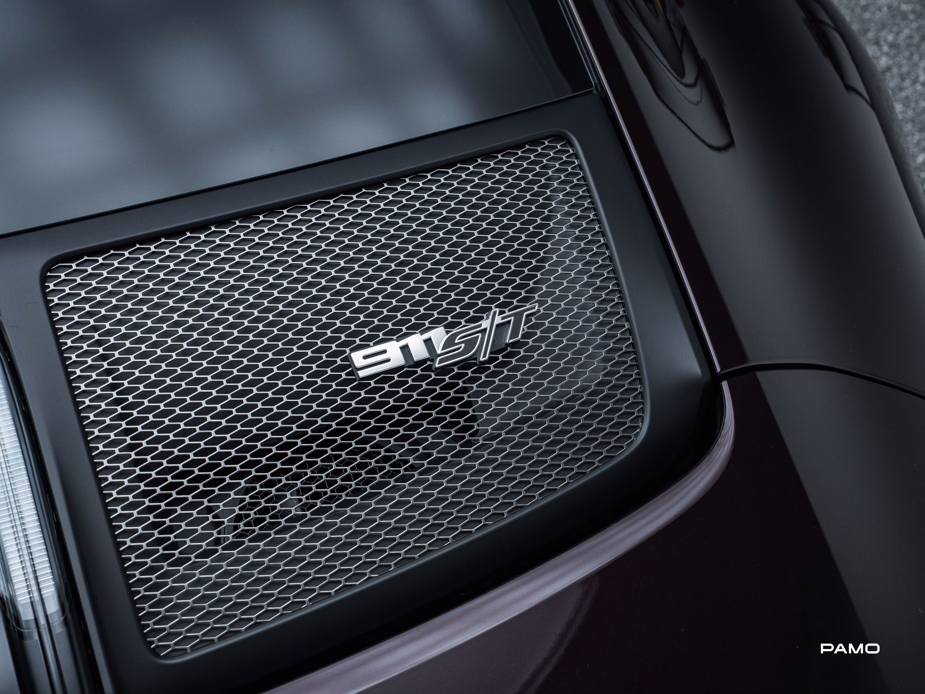 1360_Porsche 992 ST PTS-25.jpg