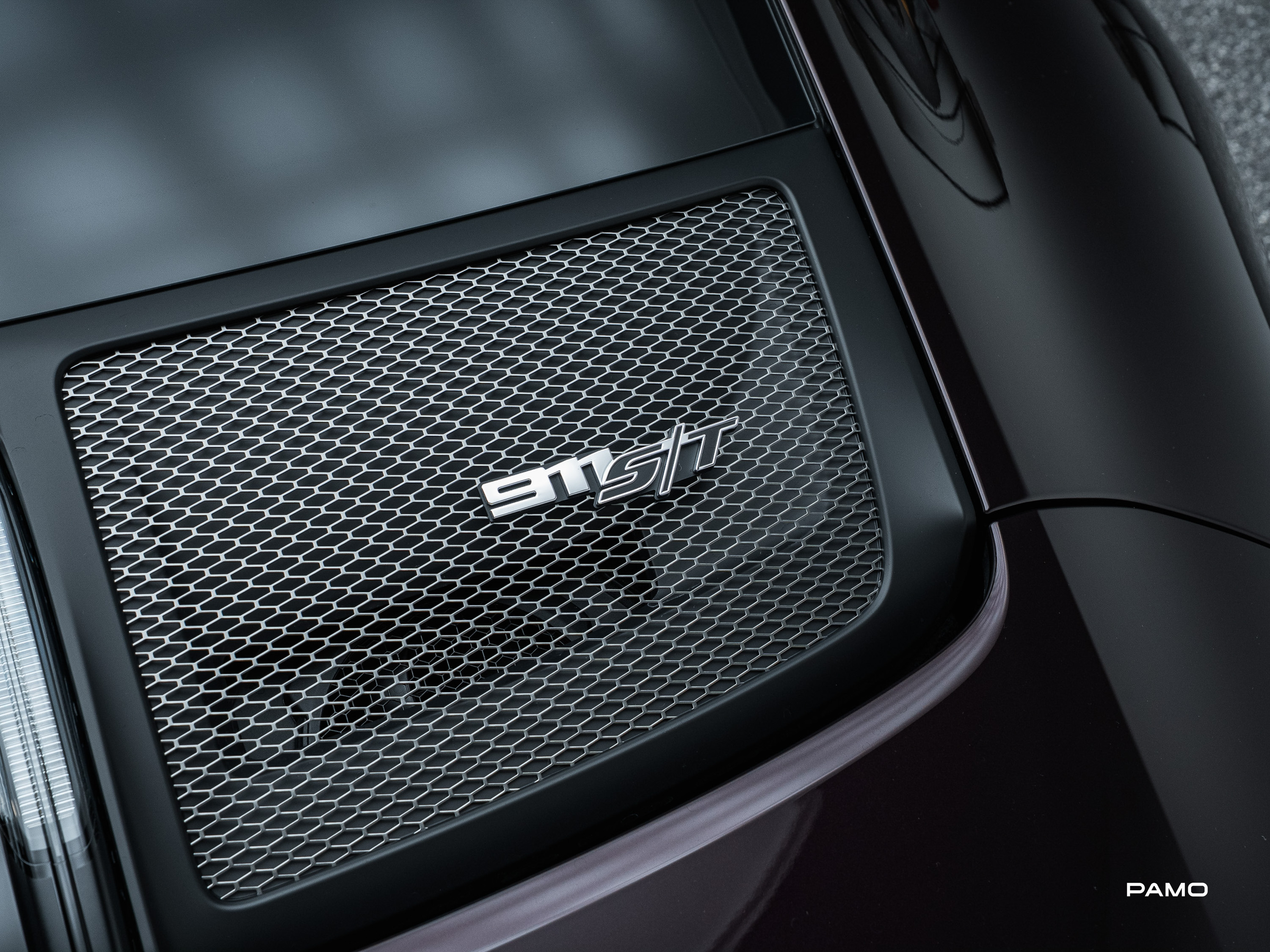 1360_Porsche 992 ST PTS-25.jpg