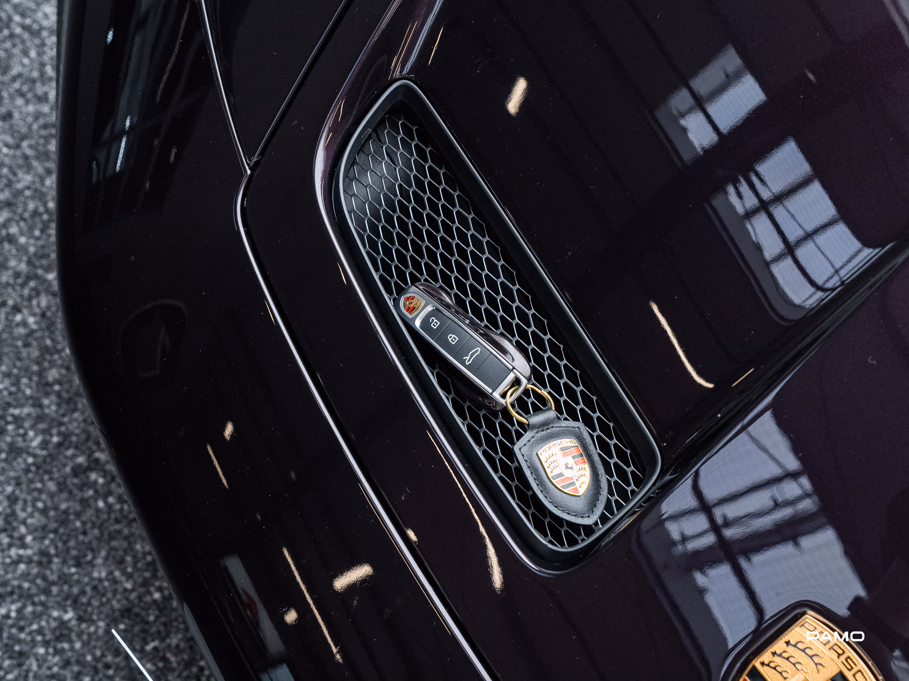 1360_Porsche 992 ST PTS-29.jpg