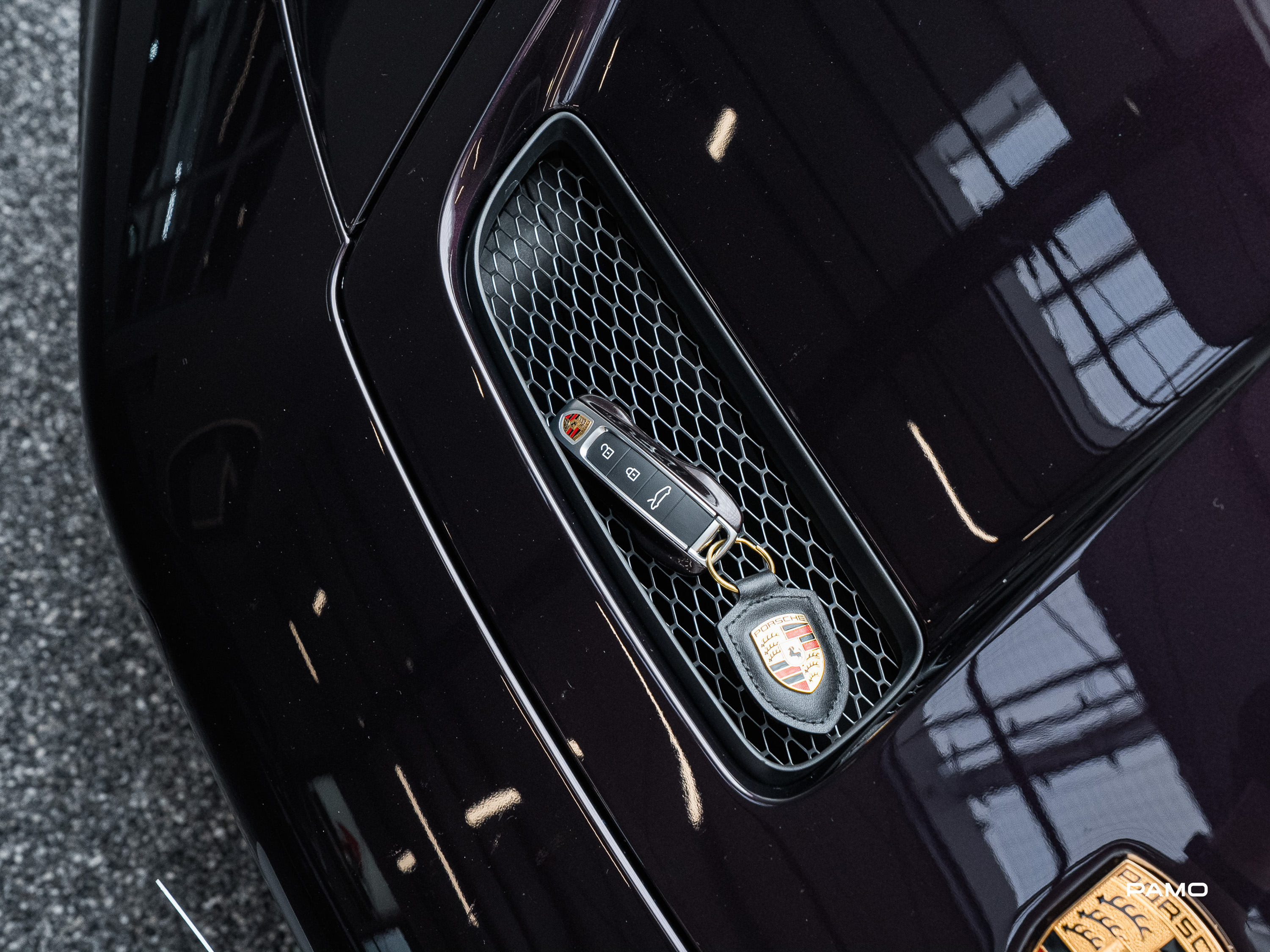 1360_Porsche 992 ST PTS-29.jpg