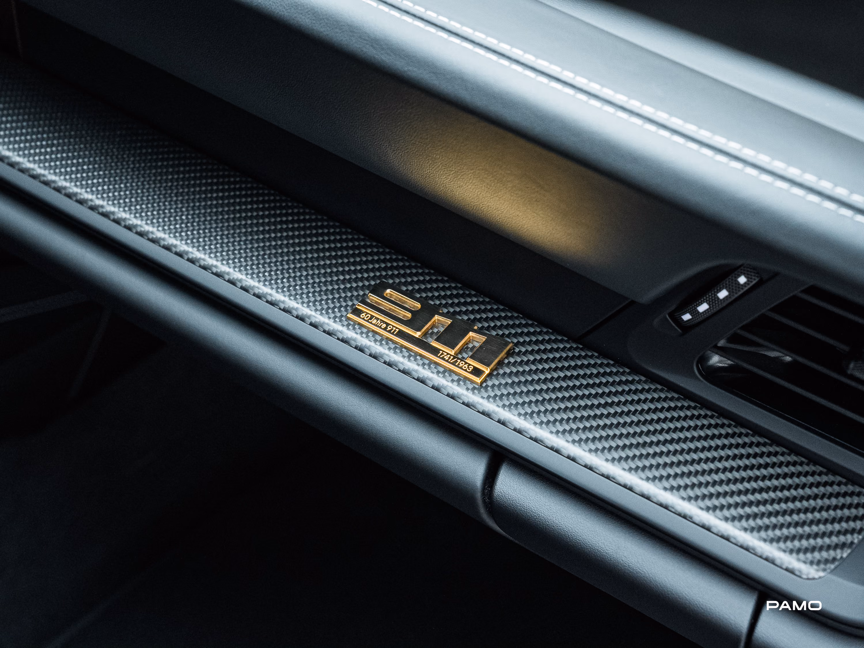 1360_Porsche 992 ST PTS-30.jpg