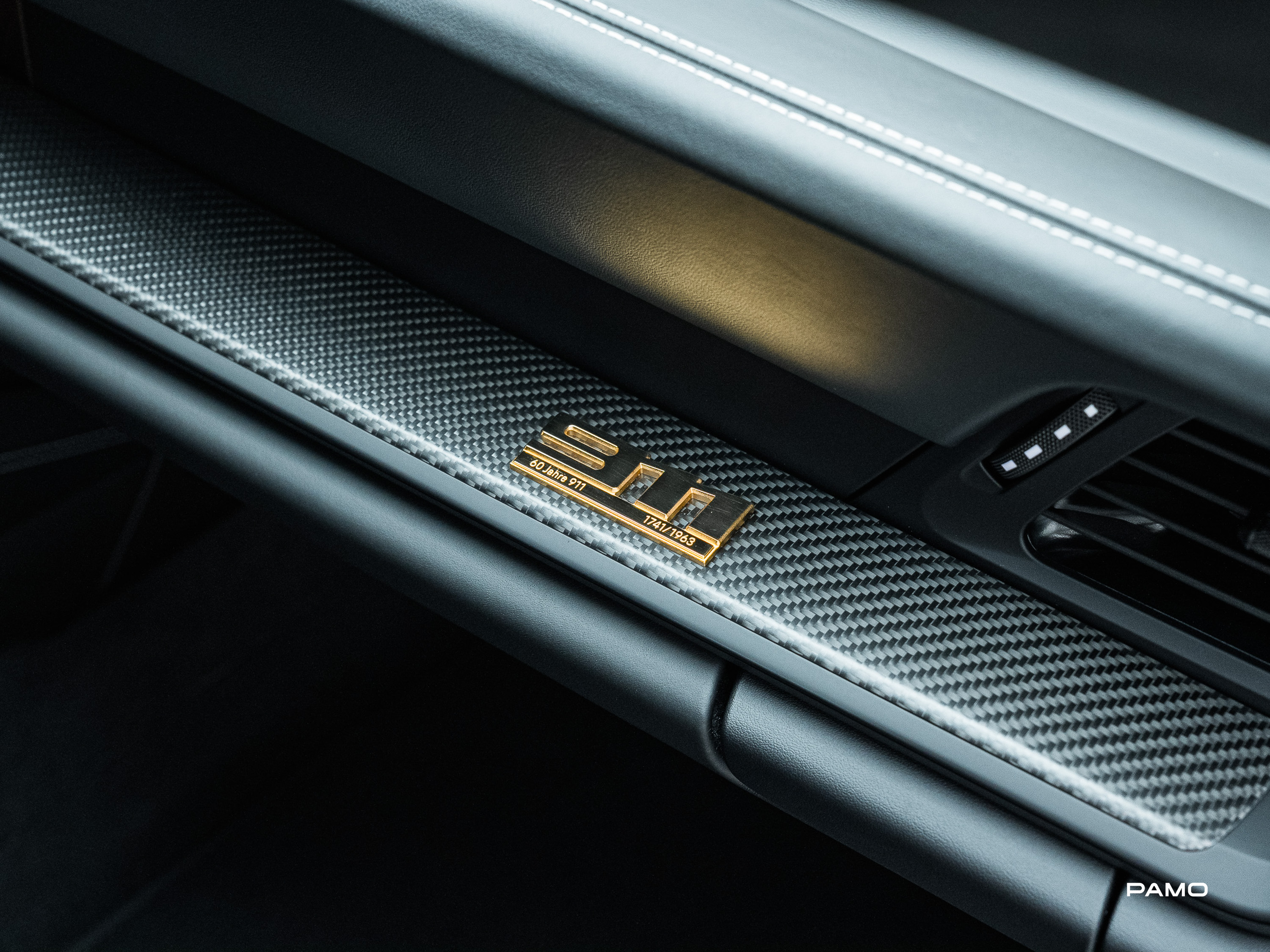 1360_Porsche 992 ST PTS-30.jpg