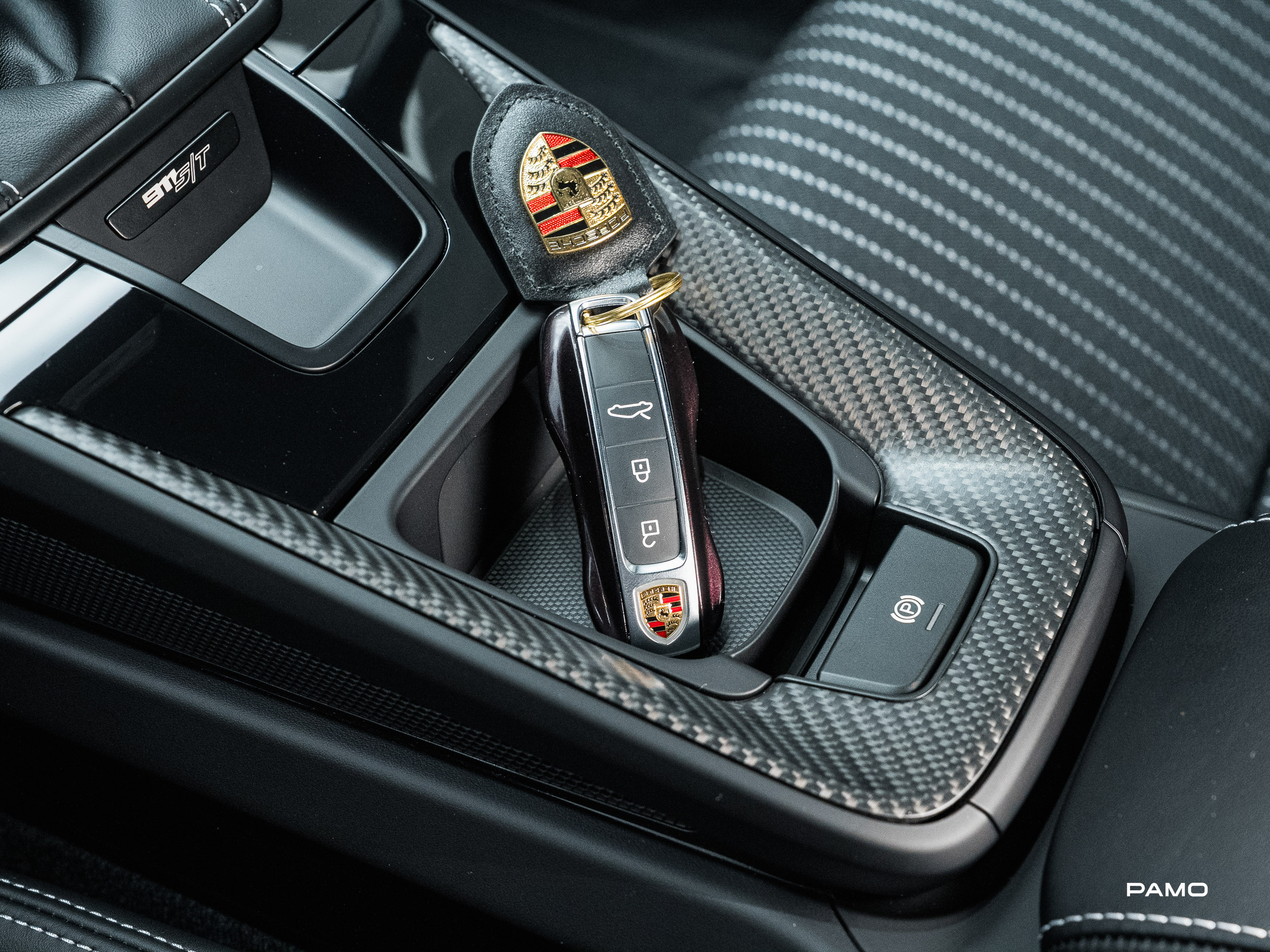 1360_Porsche 992 ST PTS-32.jpg