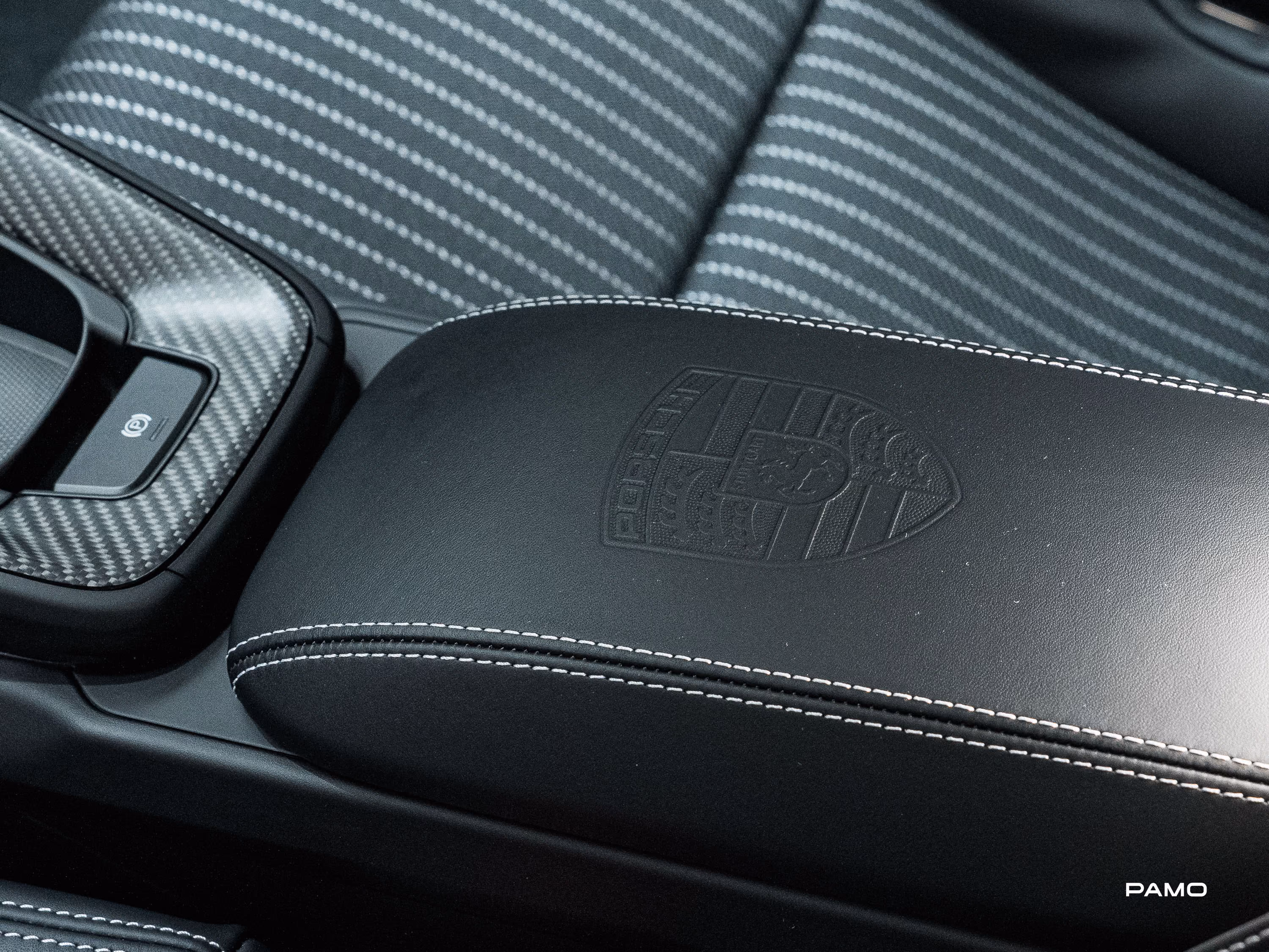 1360_Porsche 992 ST PTS-31.jpg
