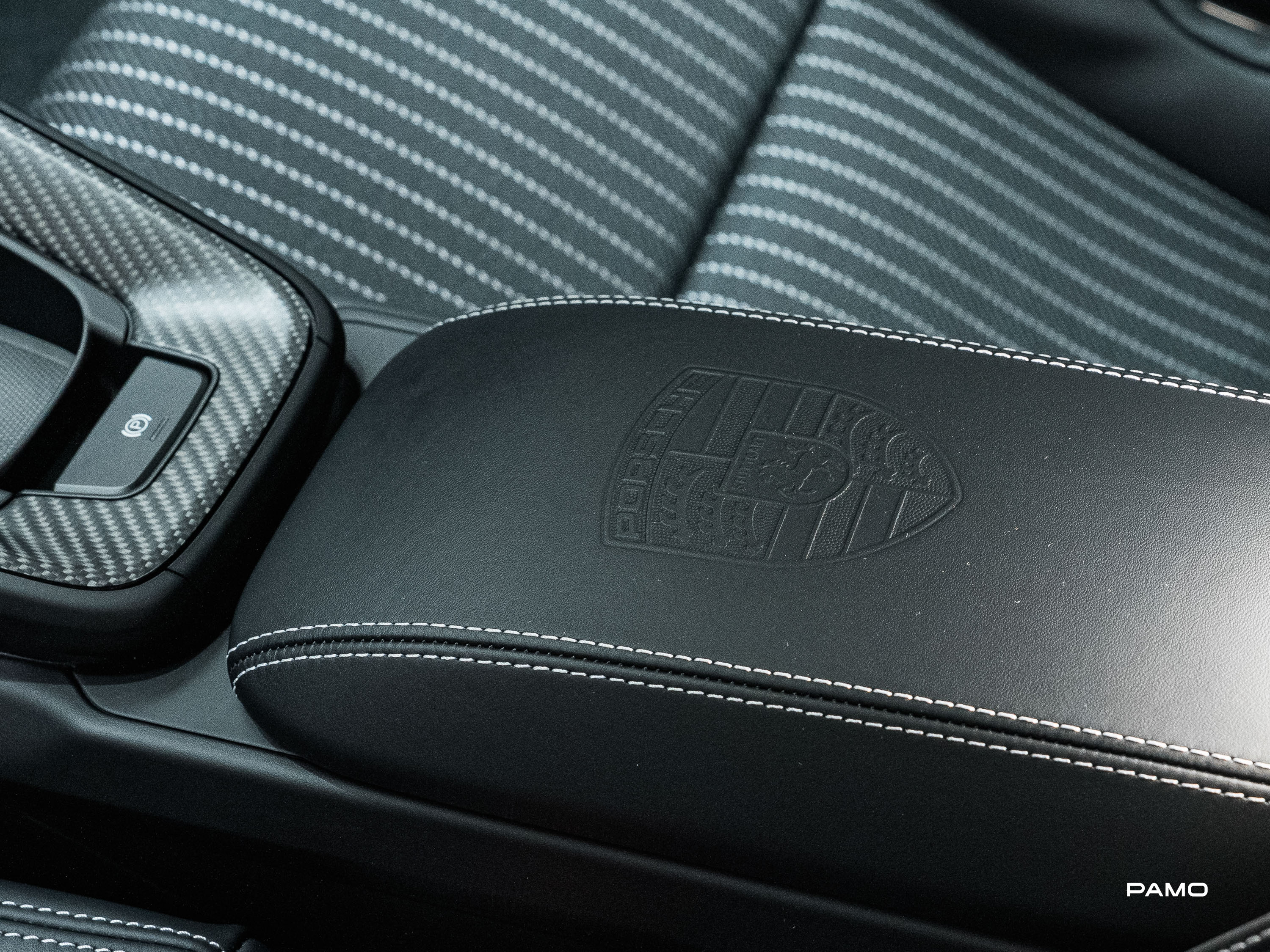 1360_Porsche 992 ST PTS-31.jpg