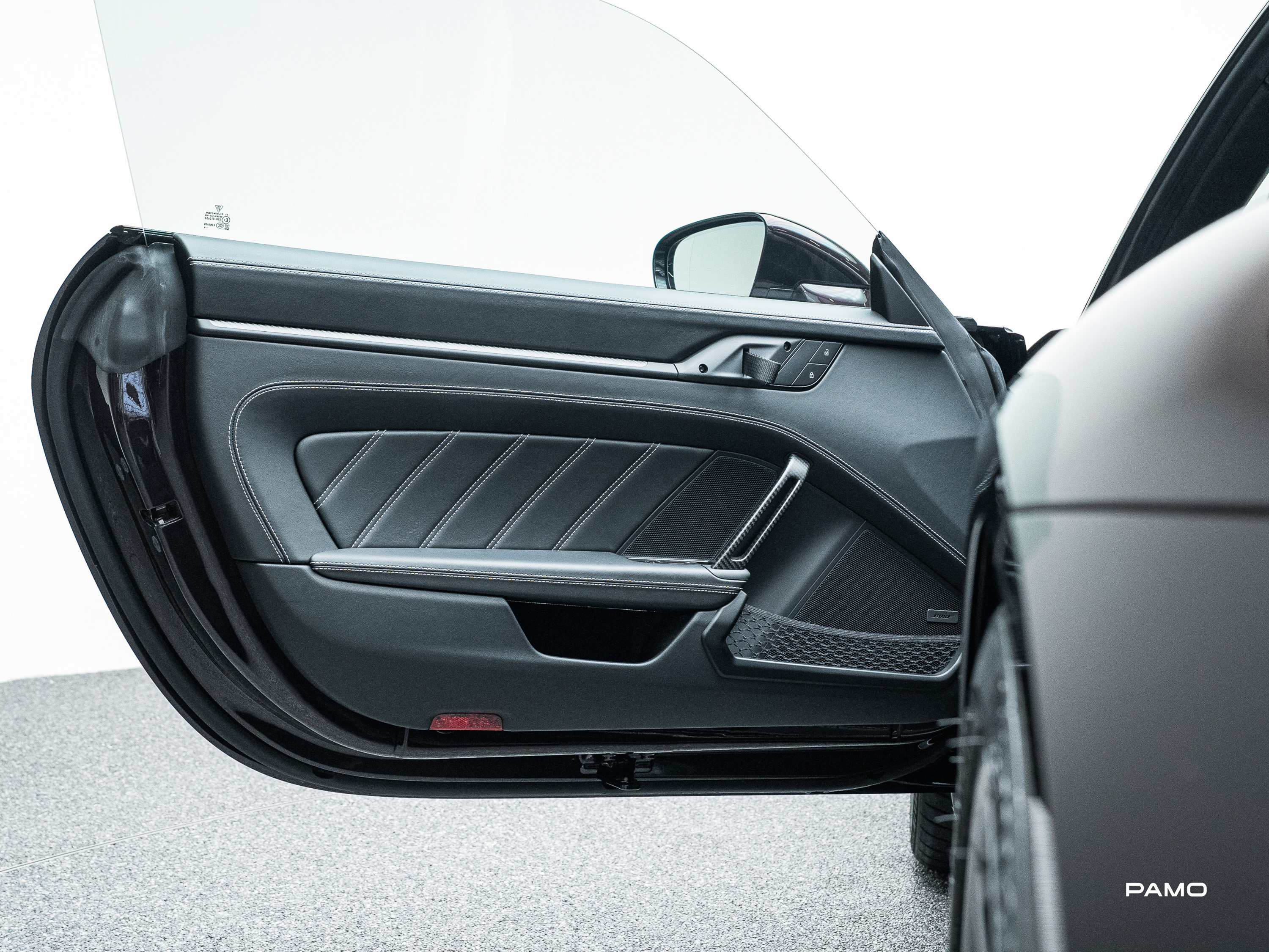 1360_Porsche 992 ST PTS-33.jpg