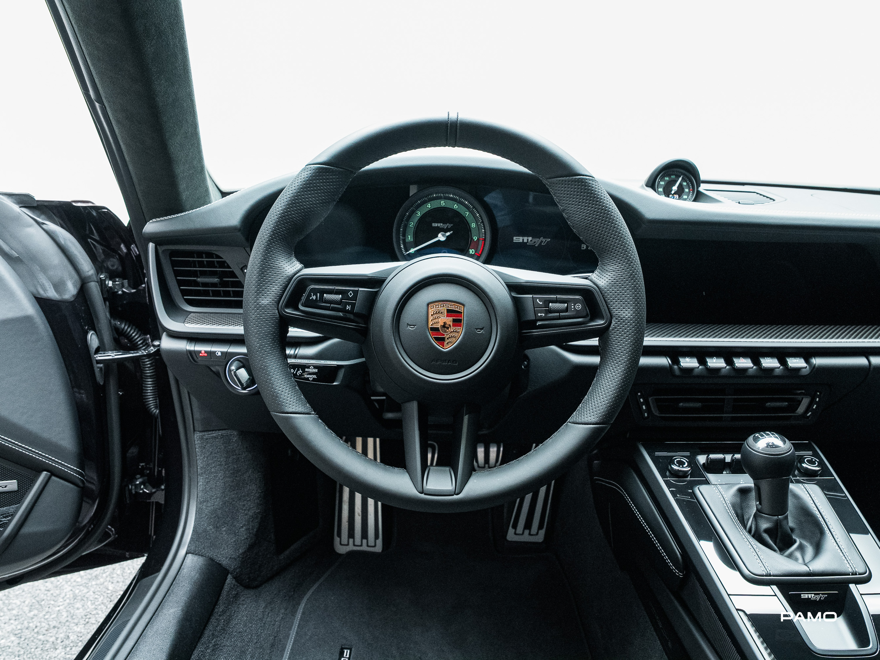 1360_Porsche 992 ST PTS-35.jpg