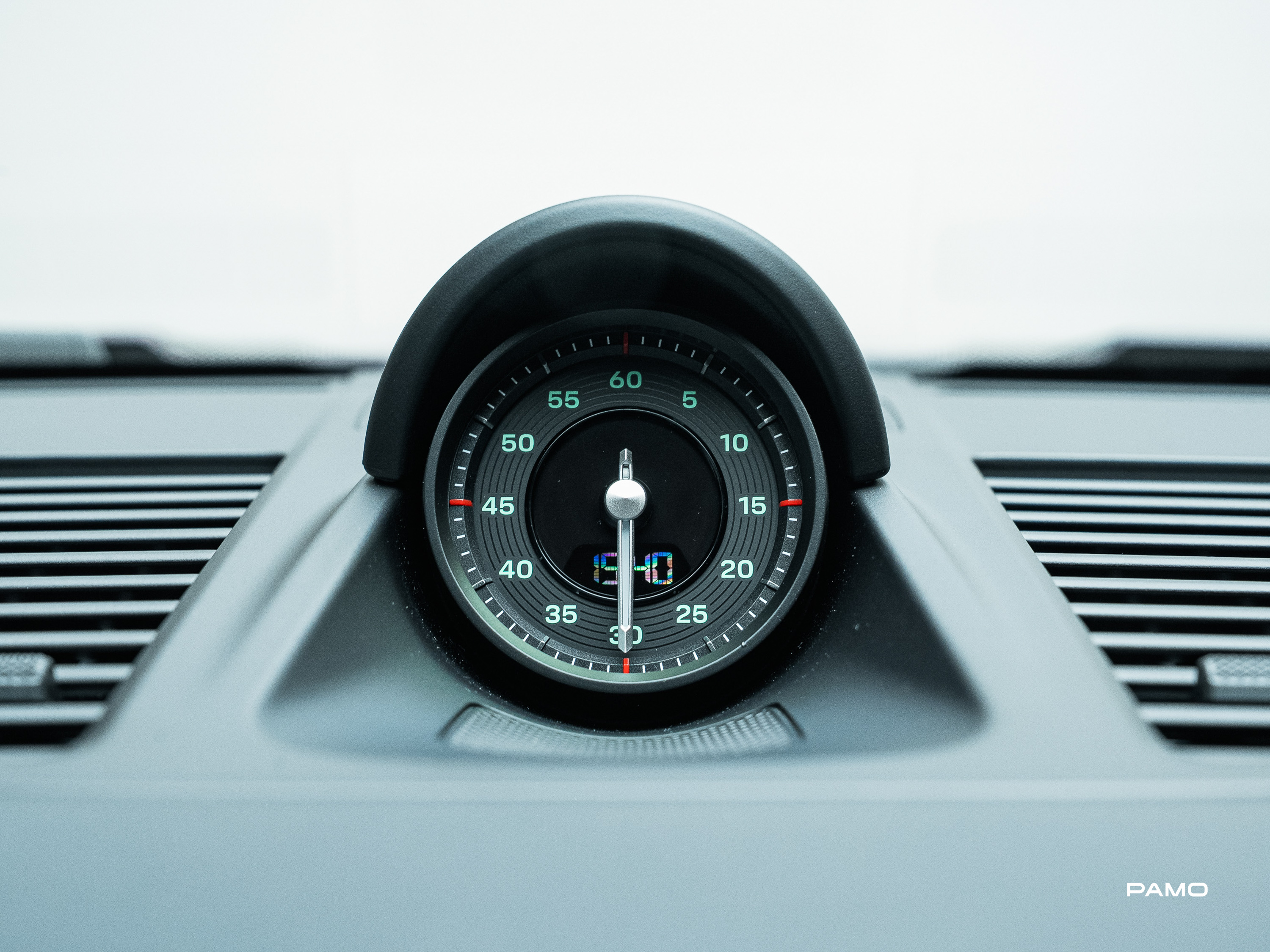 1360_Porsche 992 ST PTS-39.jpg