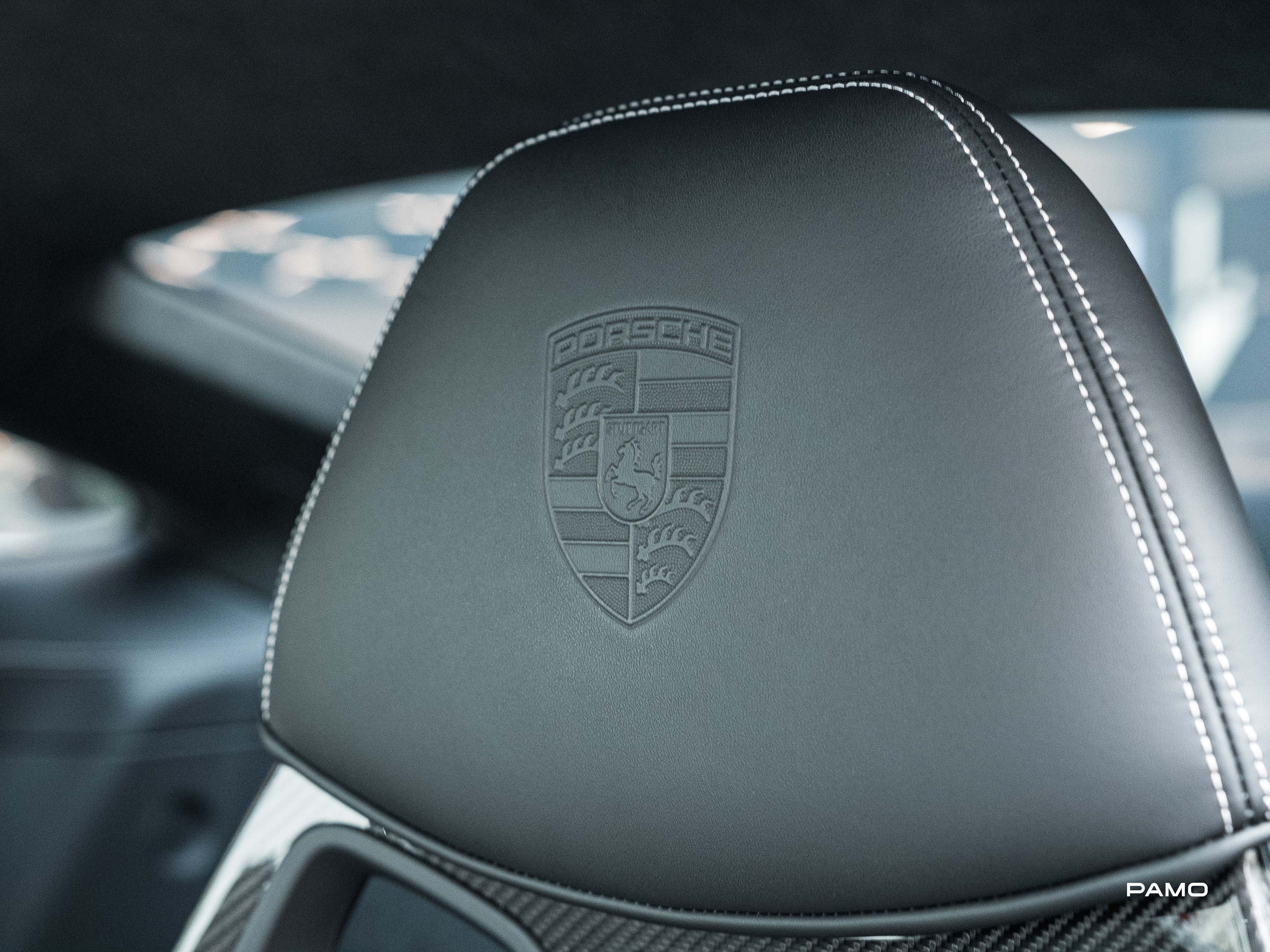 1360_Porsche 992 ST PTS-37.jpg