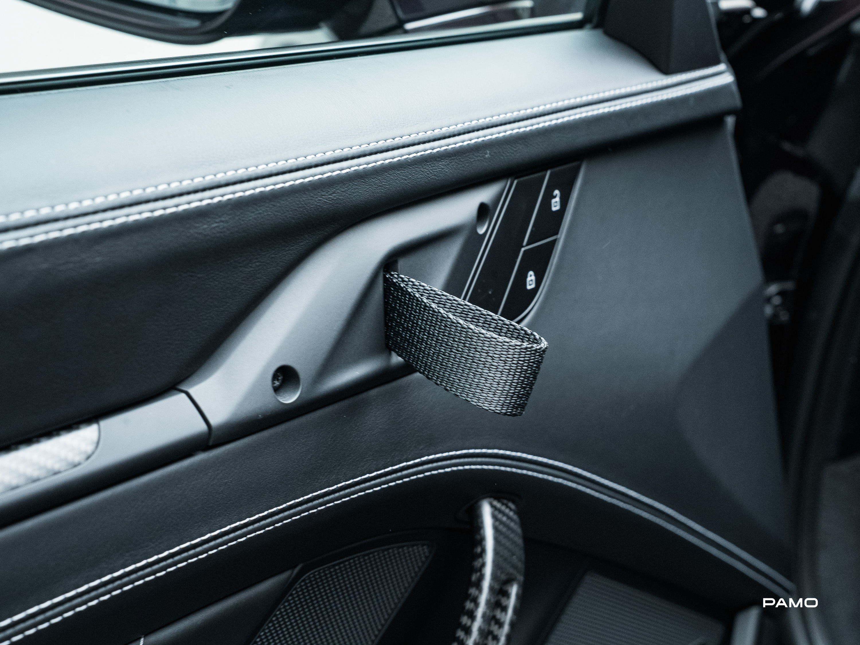 1360_Porsche 992 ST PTS-40.jpg
