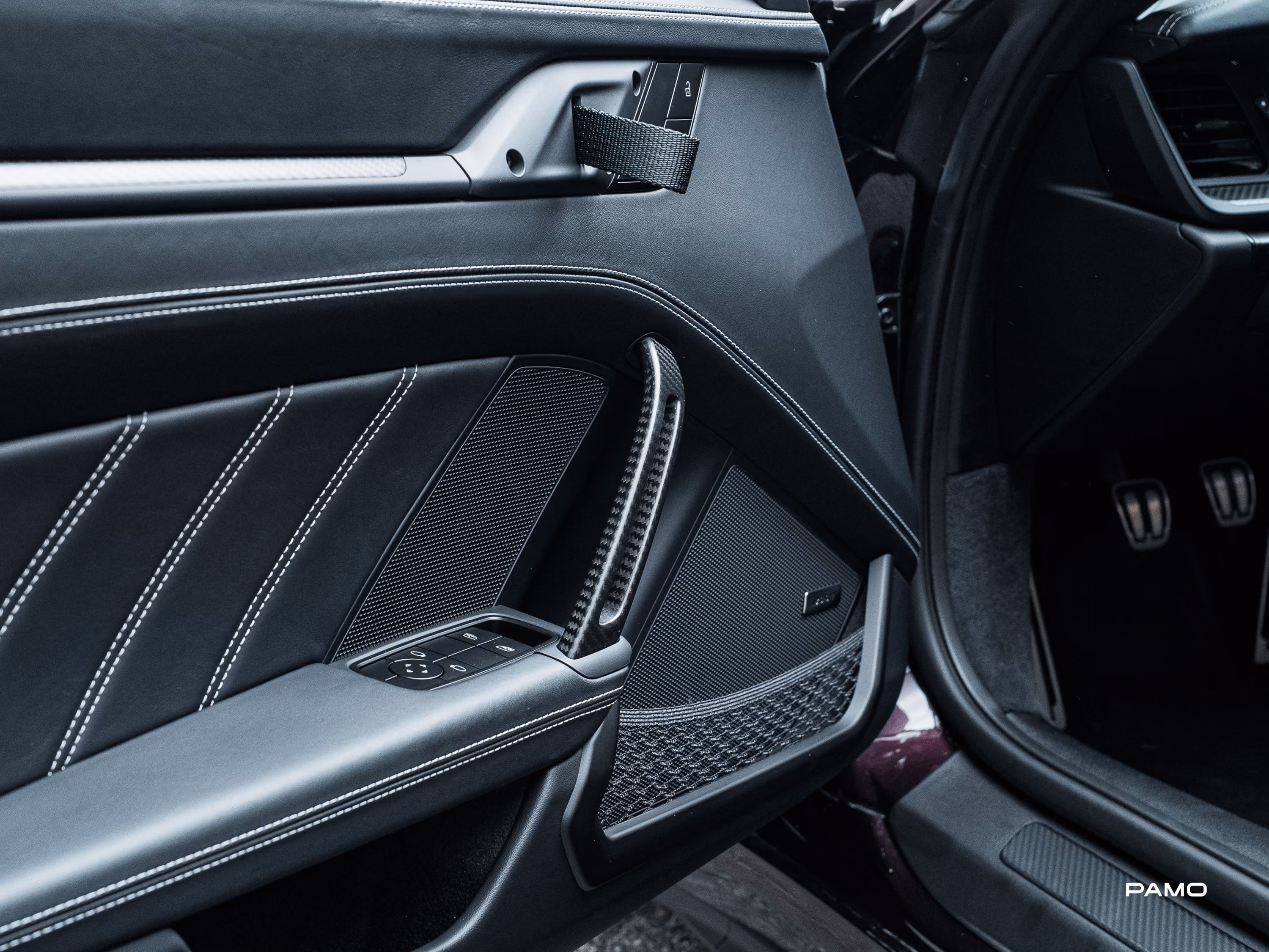 1360_Porsche 992 ST PTS-42.jpg