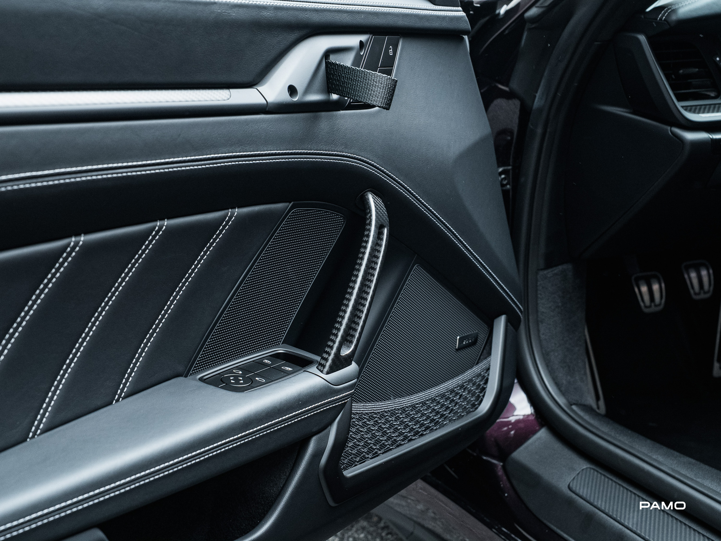 1360_Porsche 992 ST PTS-42.jpg