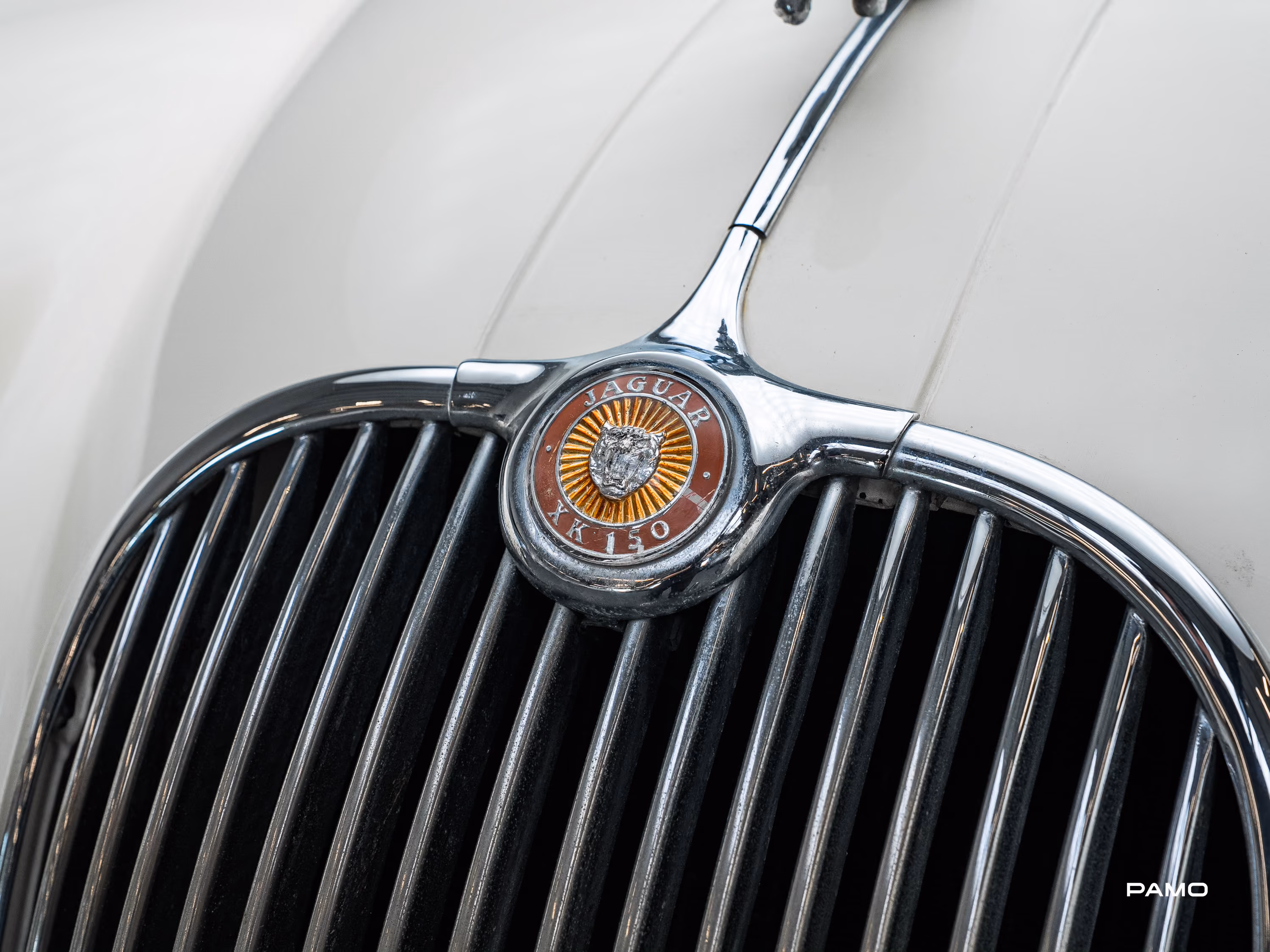 1236 _Jaguar XK 150 DHC-9.jpg