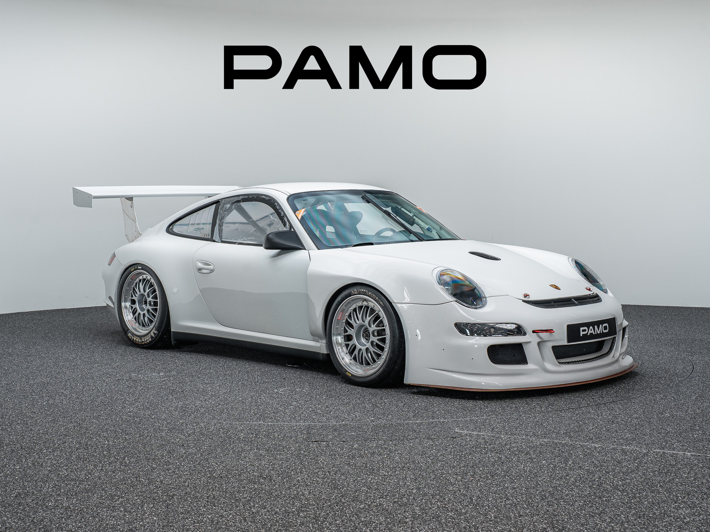 1237_Porsche 997 Cup S-1.jpg