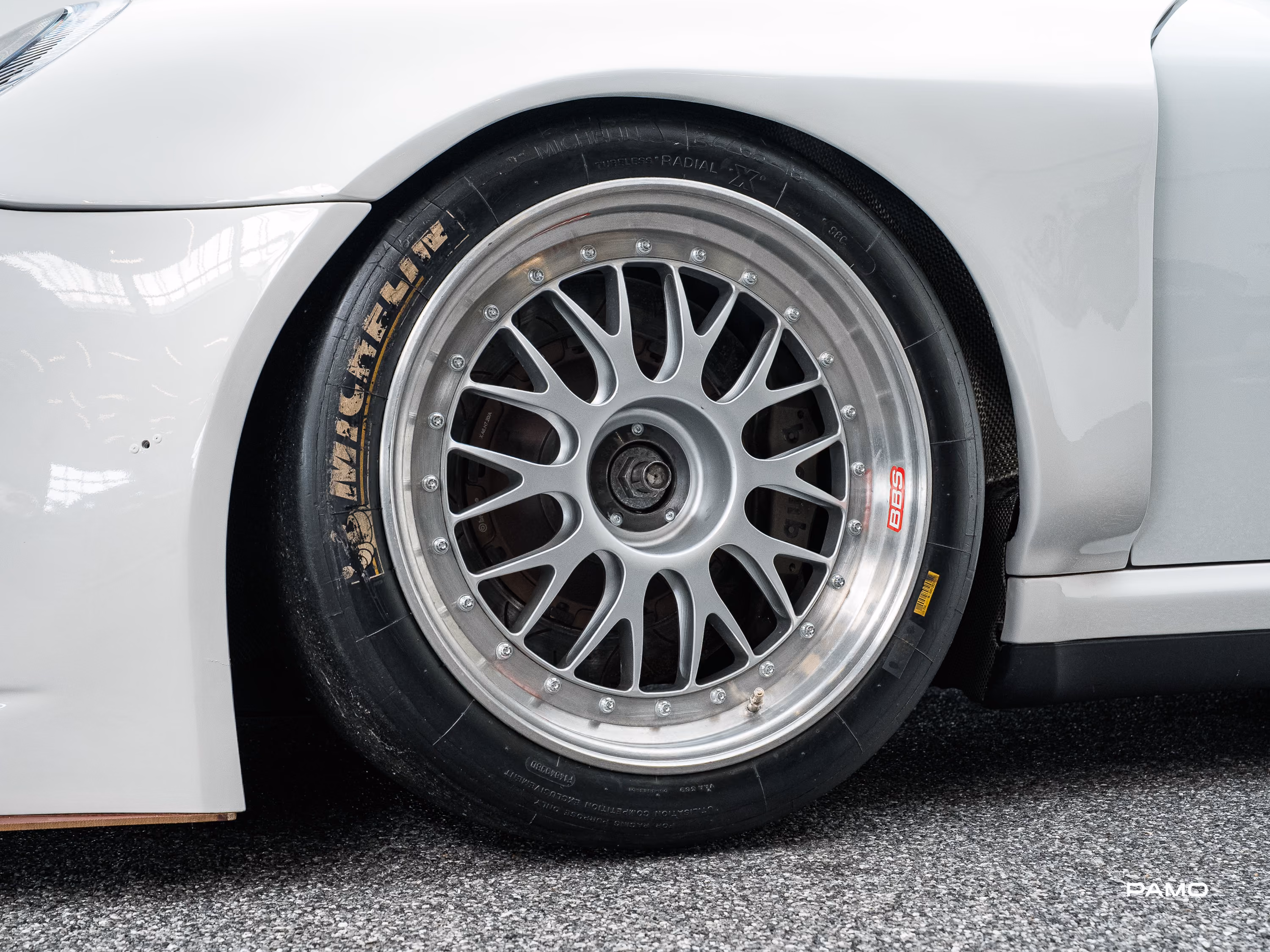 1237_Porsche 997 Cup S-10.jpg