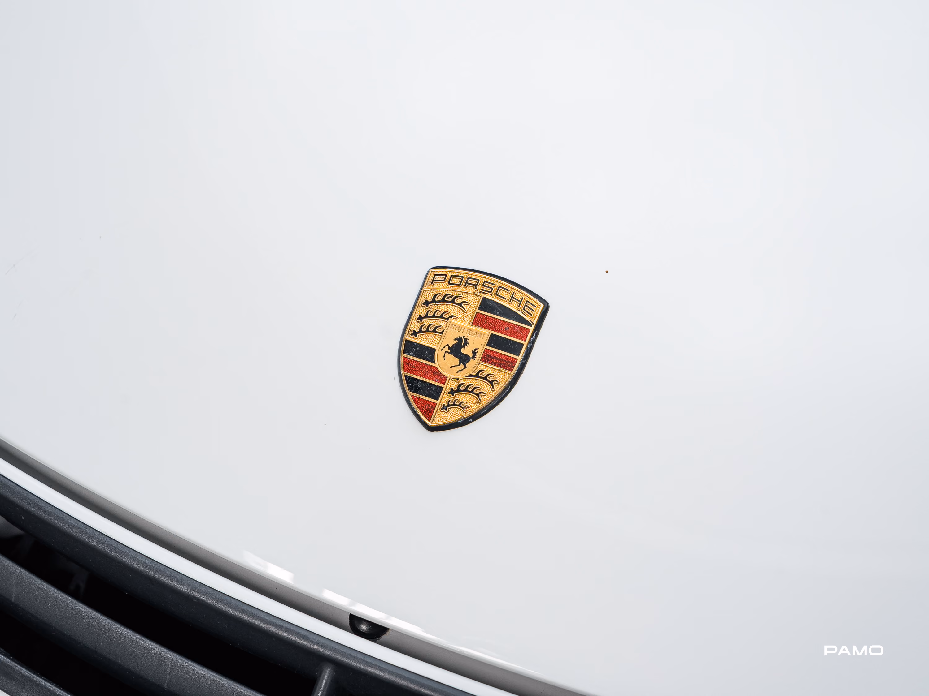 1237_Porsche 997 Cup S-2.jpg