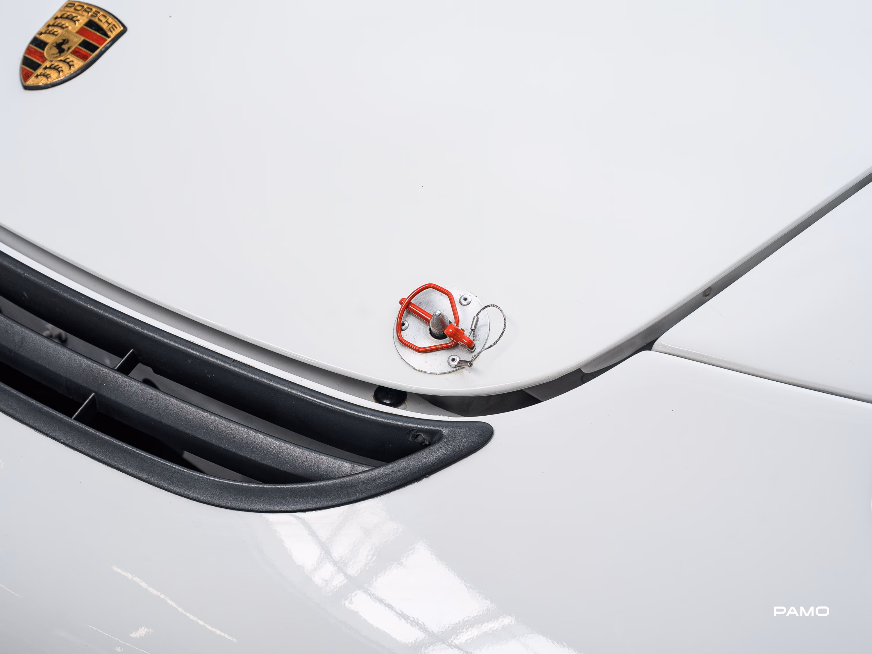 1237_Porsche 997 Cup S-3.jpg