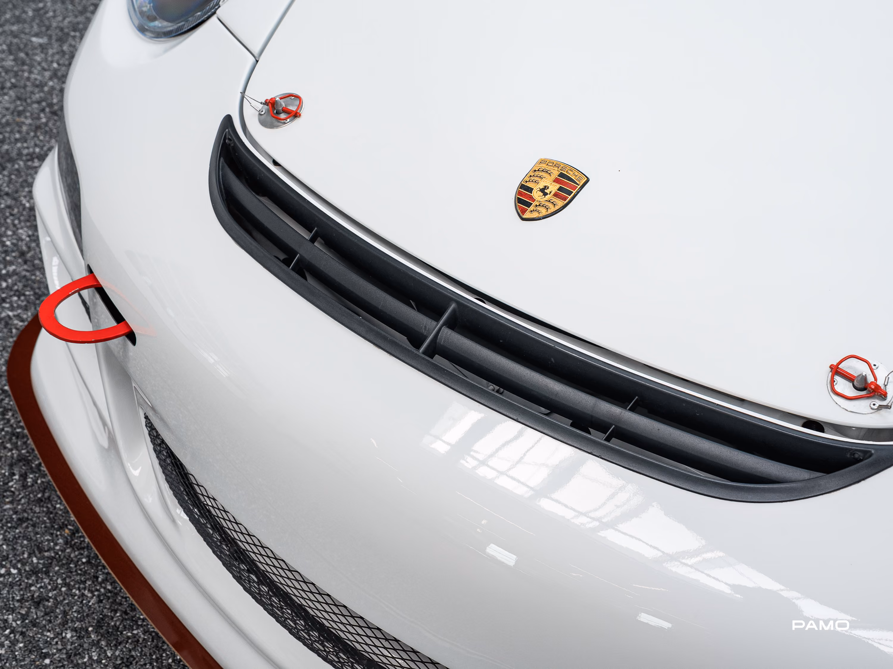 1237_Porsche 997 Cup S-4.jpg