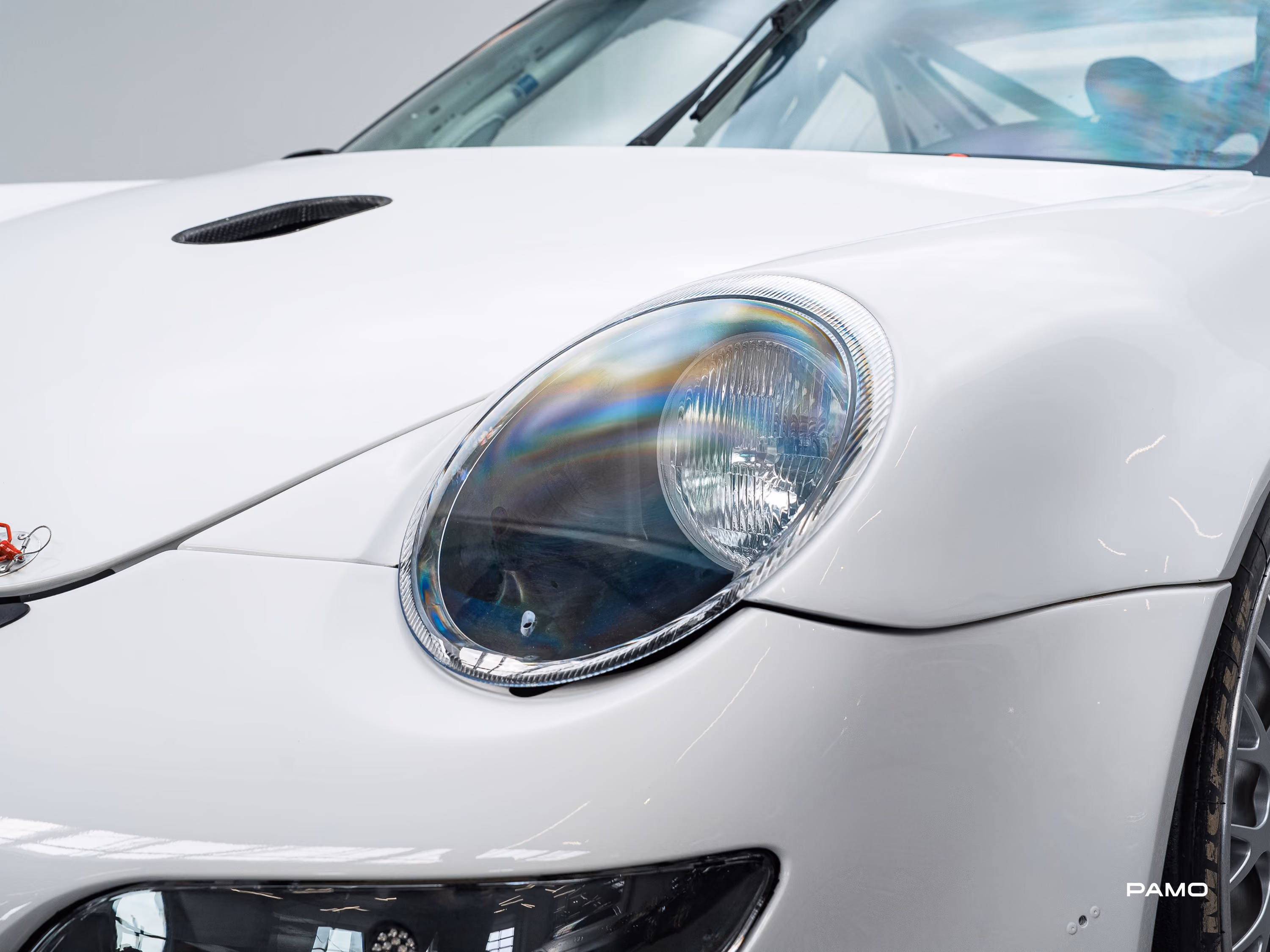 1237_Porsche 997 Cup S-6.jpg