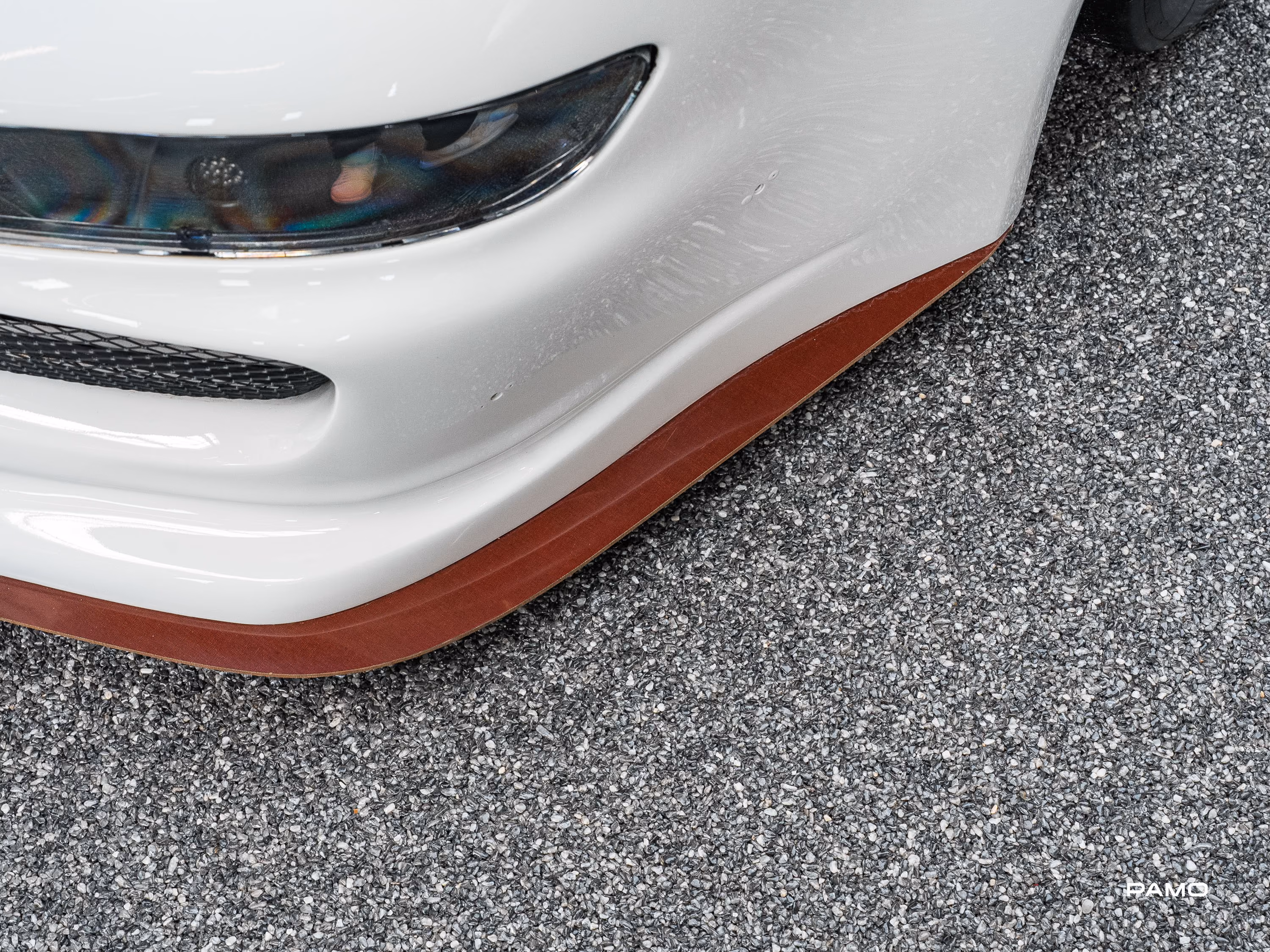 1237_Porsche 997 Cup S-8.jpg