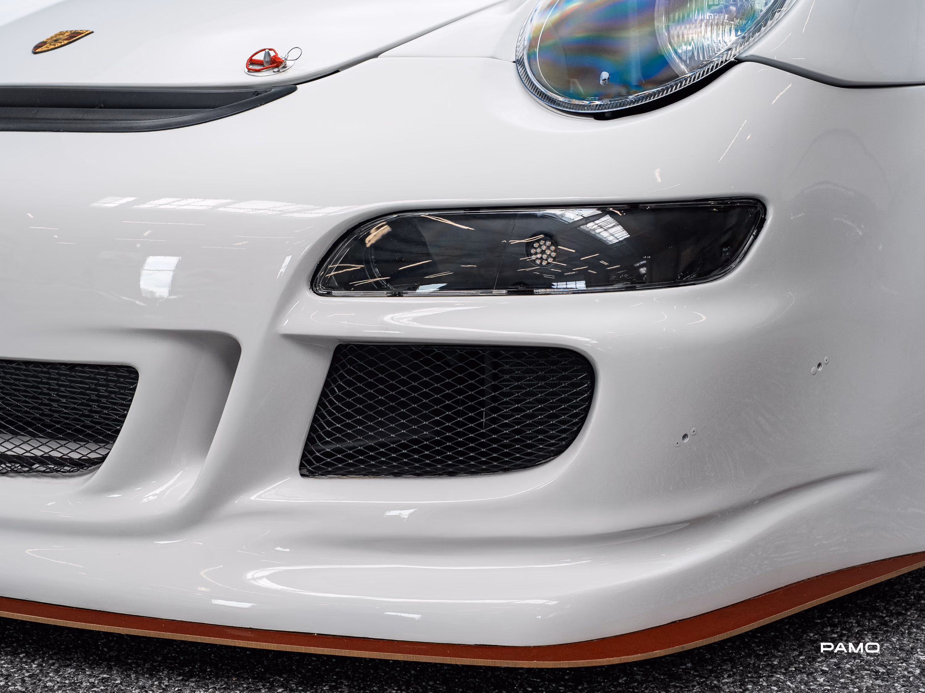 1237_Porsche 997 Cup S-7.jpg