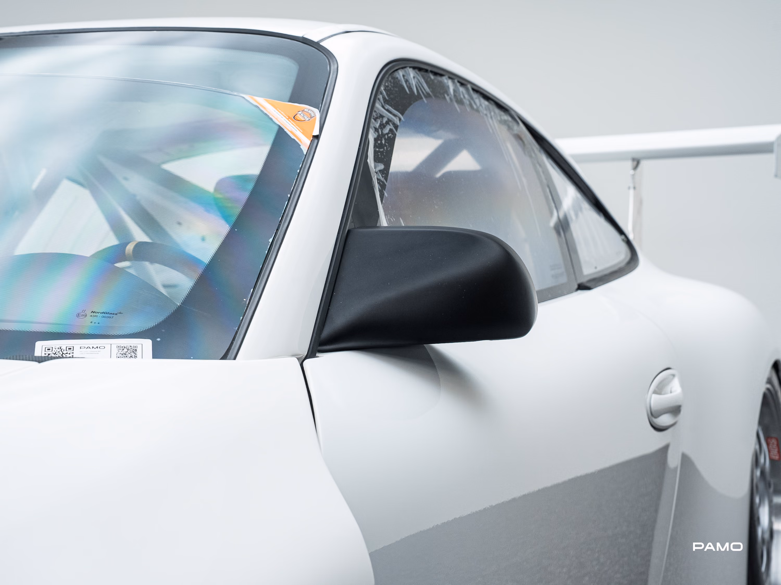 1237_Porsche 997 Cup S-11.jpg