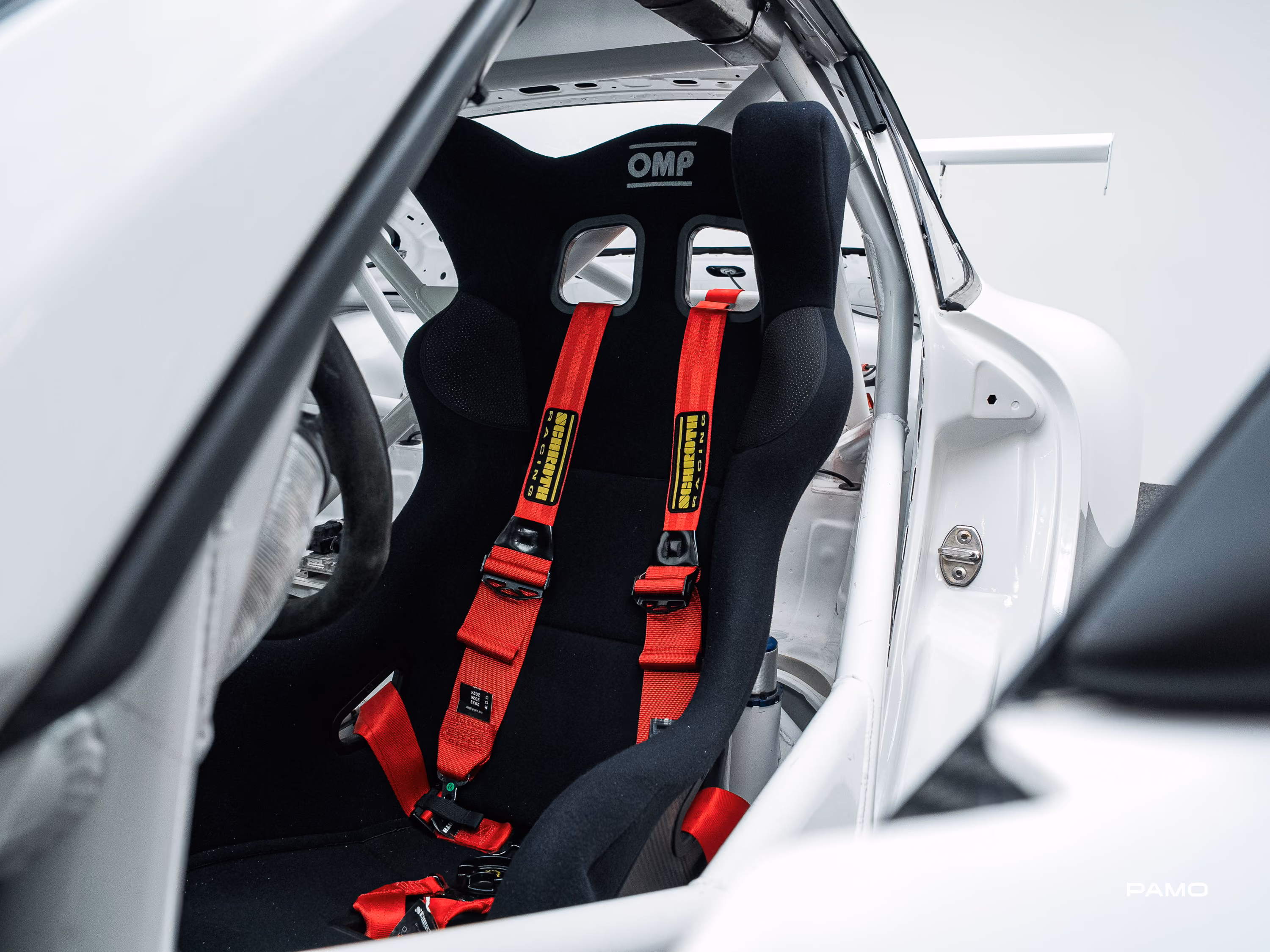 1237_Porsche 997 Cup S-15.jpg