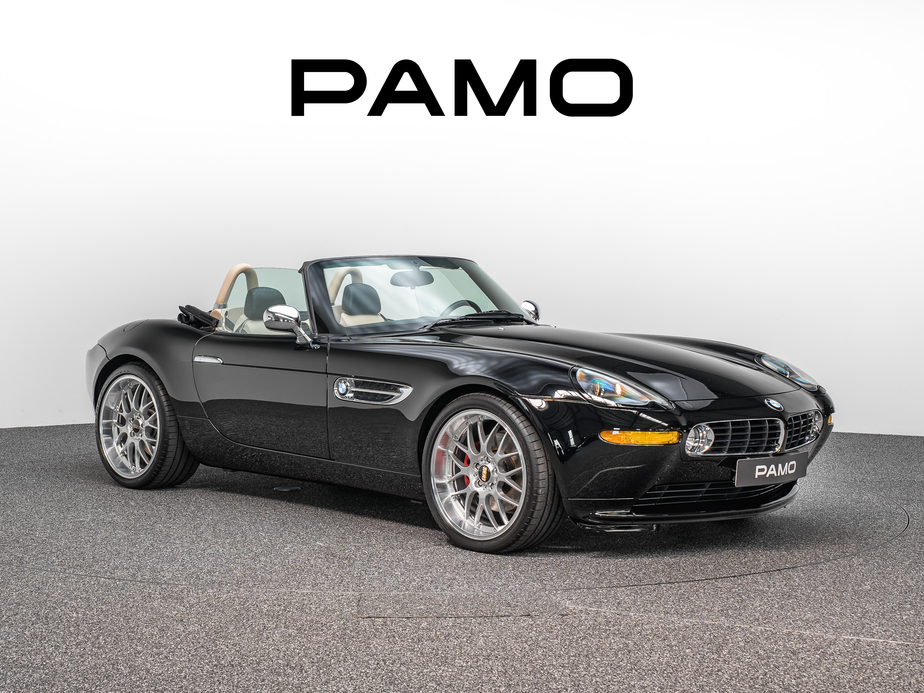000_BMW_Z8-2.jpg