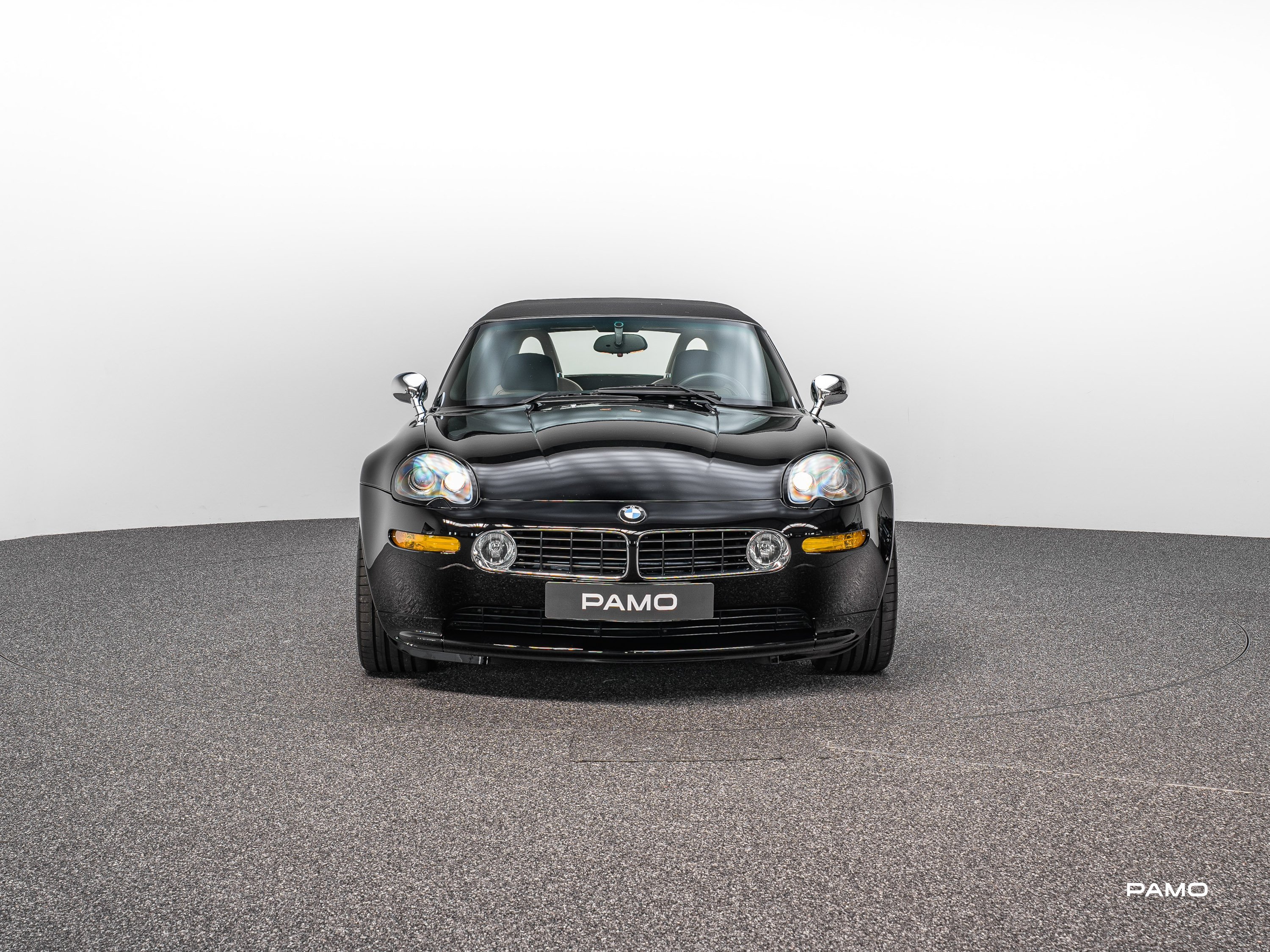 000_BMW_Z8-3.jpg