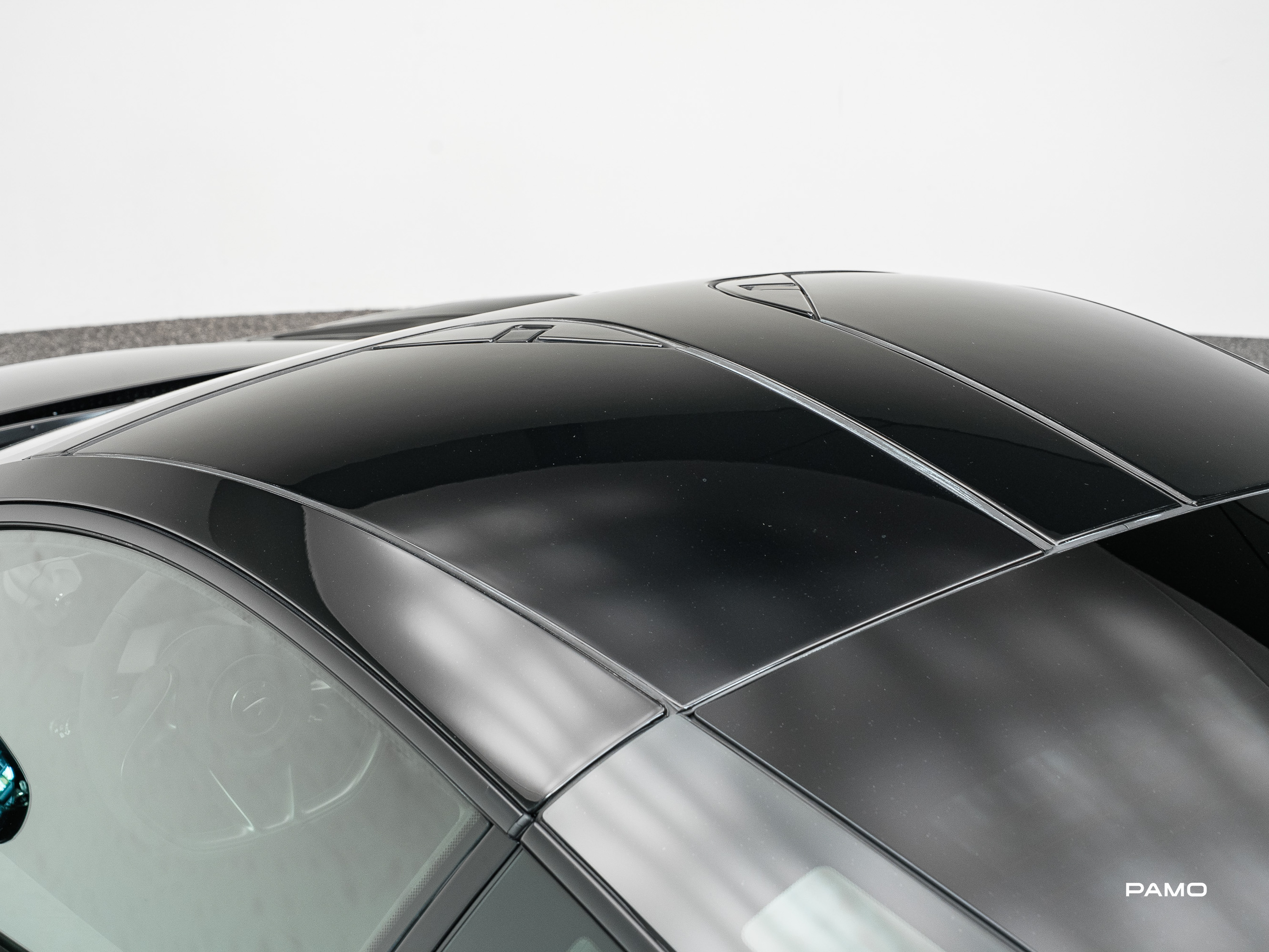 1067_McLaren_750s-37.jpg