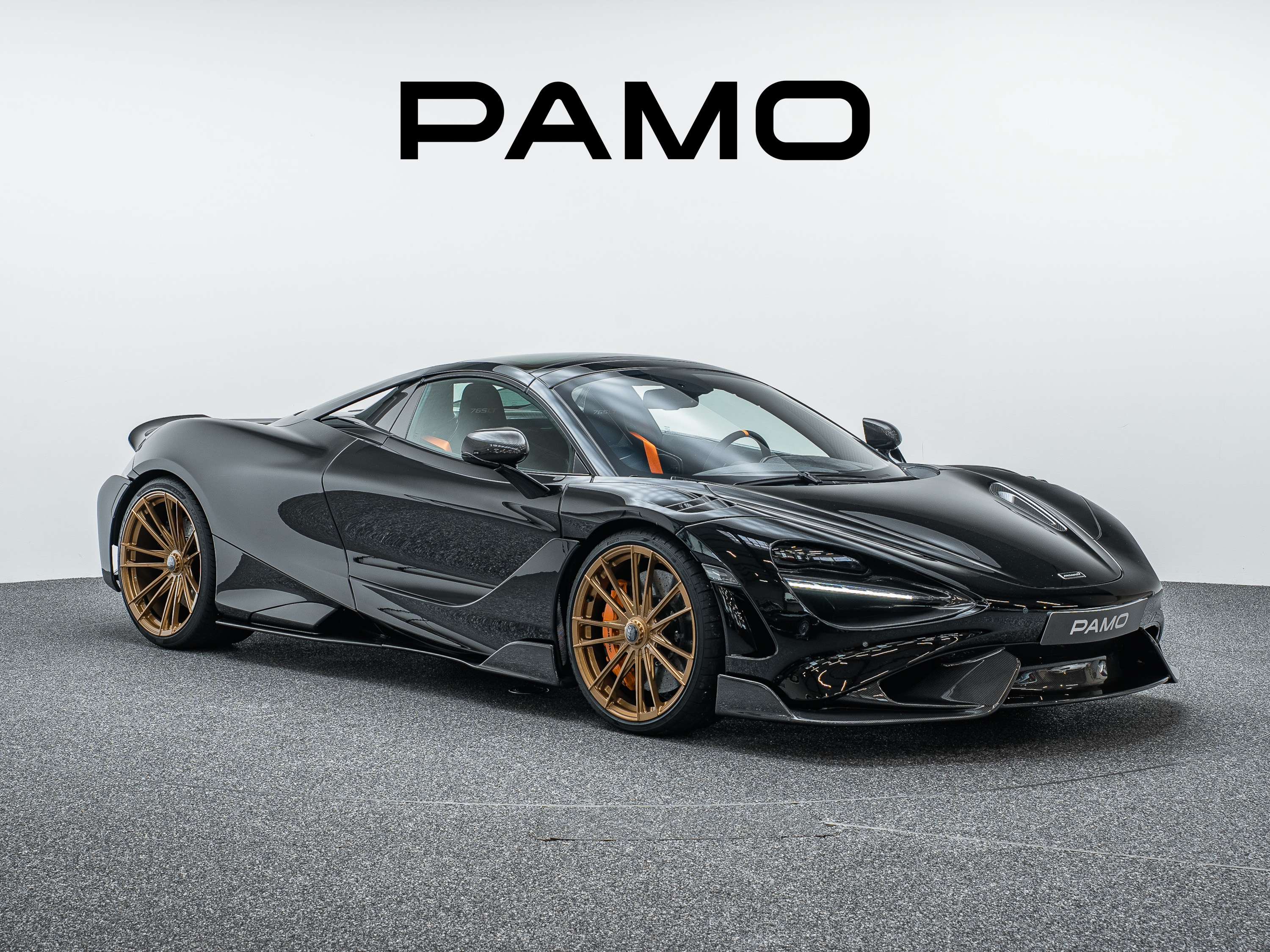 1341_McLaren 765LT Spider-1.jpg