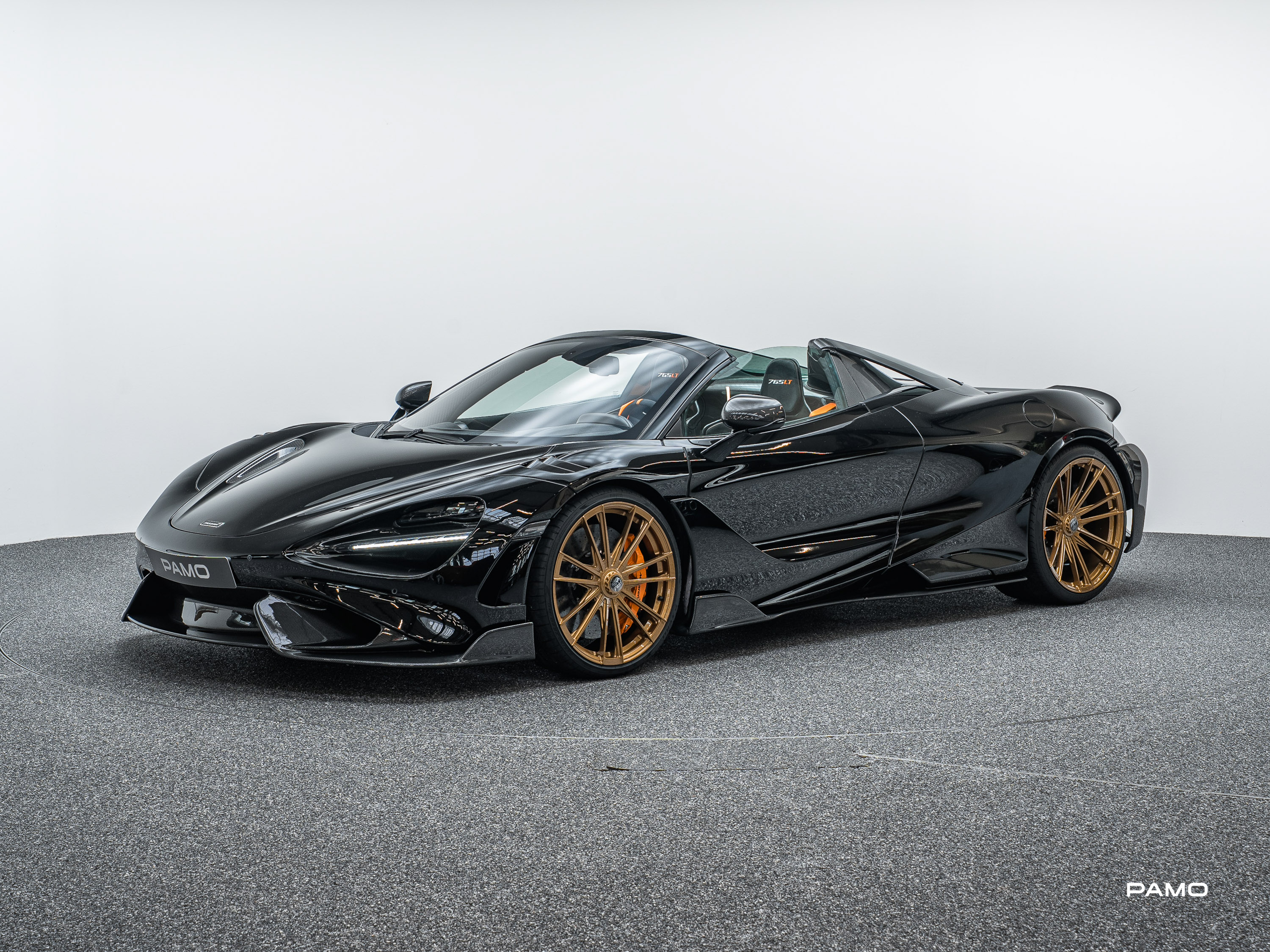 1341_McLaren 765LT Spider-13.jpg