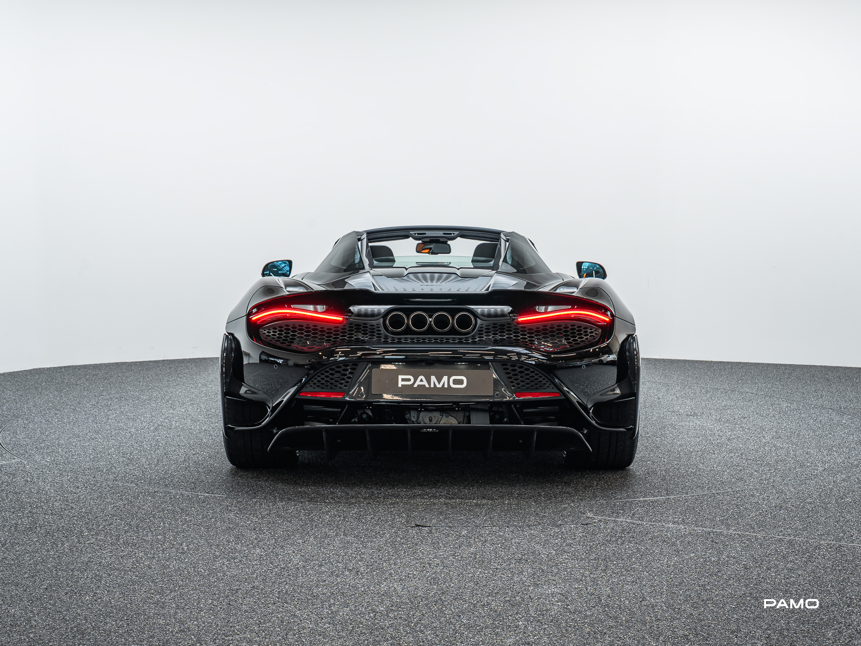 1341_McLaren 765LT Spider-16.jpg