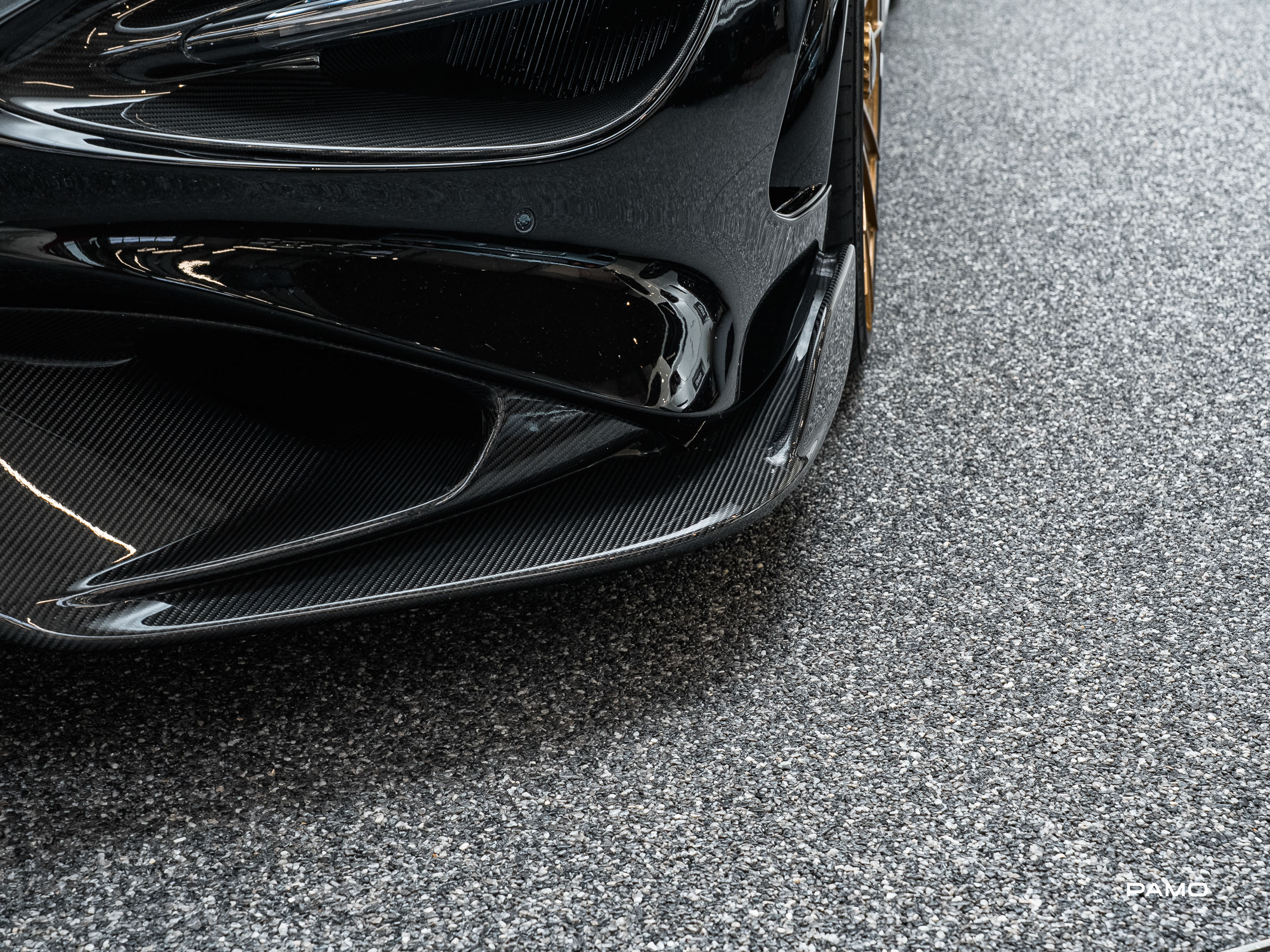 1341_McLaren 765LT Spider-22.jpg
