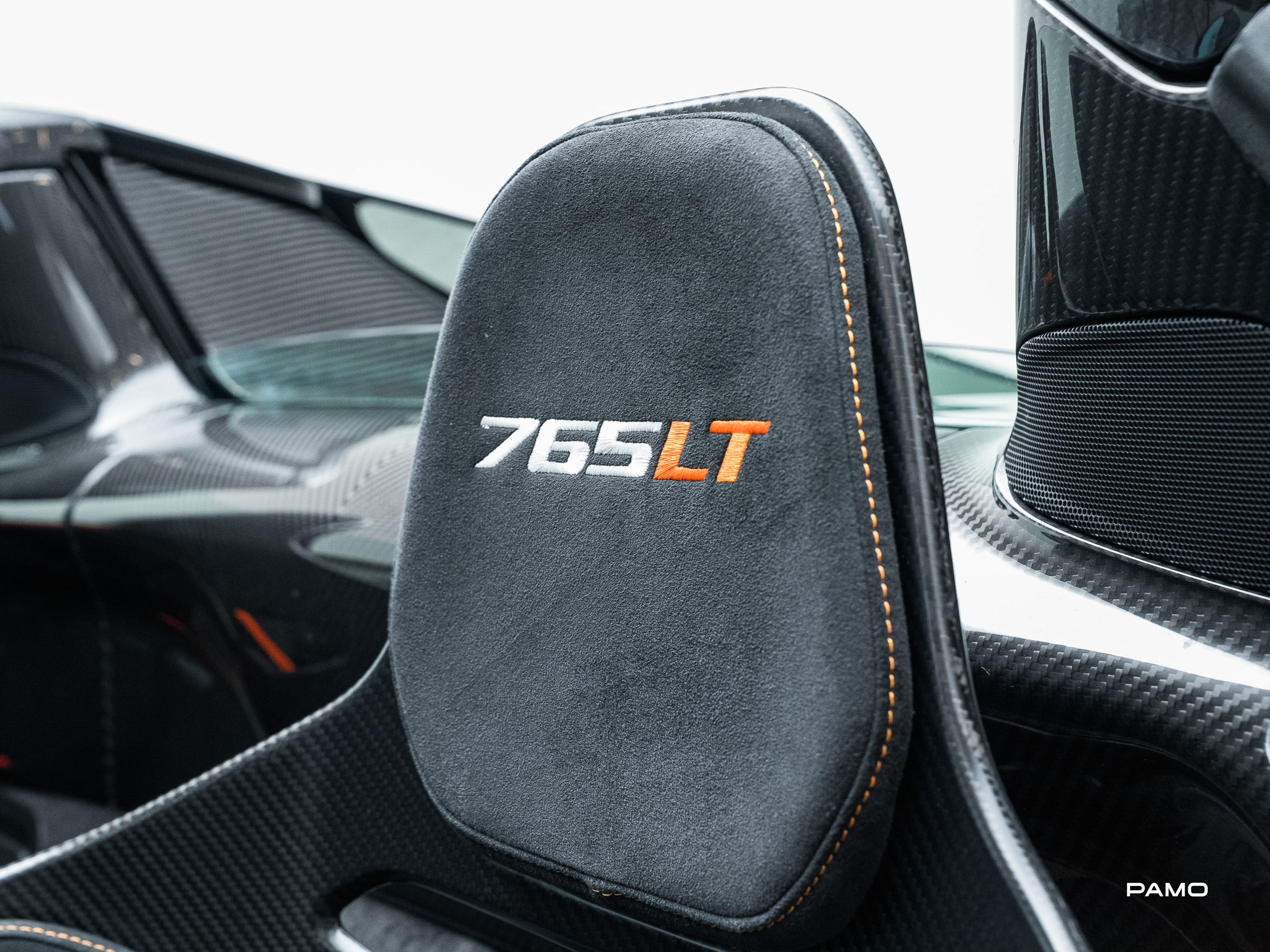 1341_McLaren 765LT Spider-31.jpg