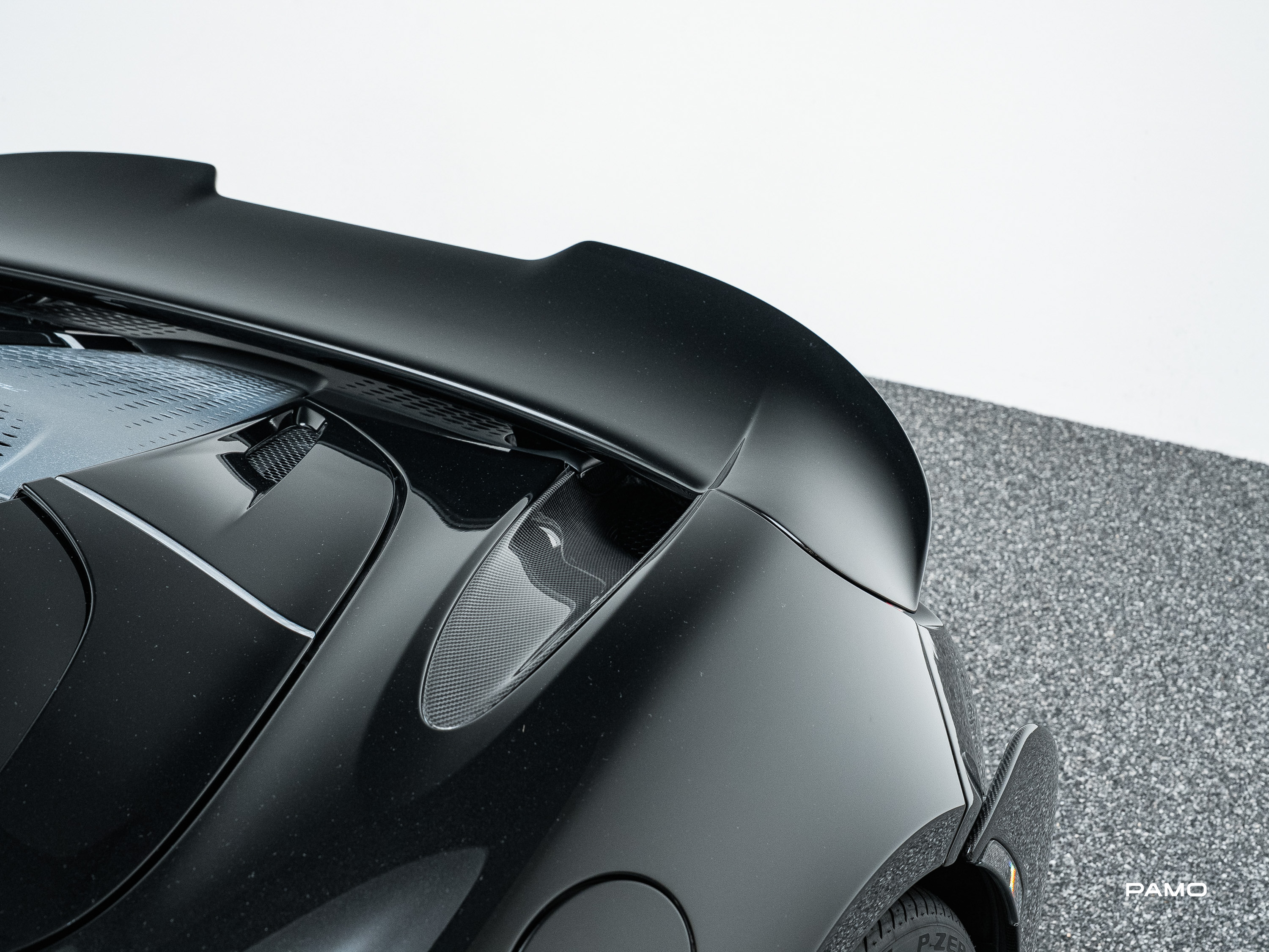 1341_McLaren 765LT Spider-37.jpg