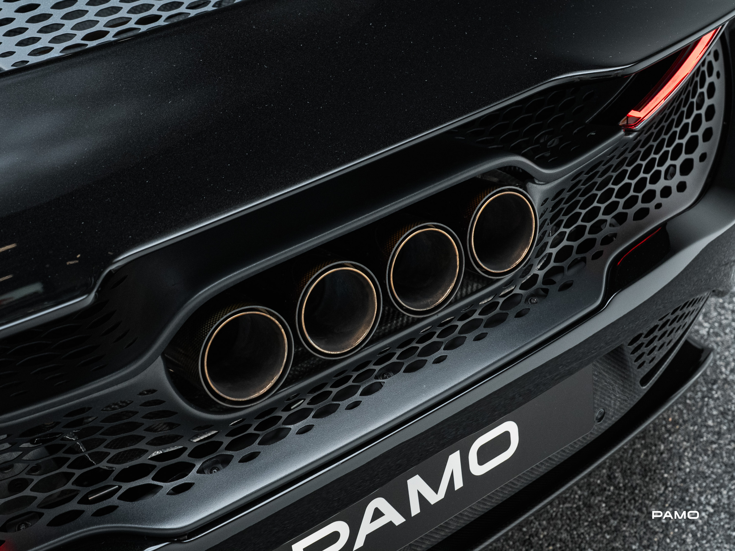 1341_McLaren 765LT Spider-38.jpg
