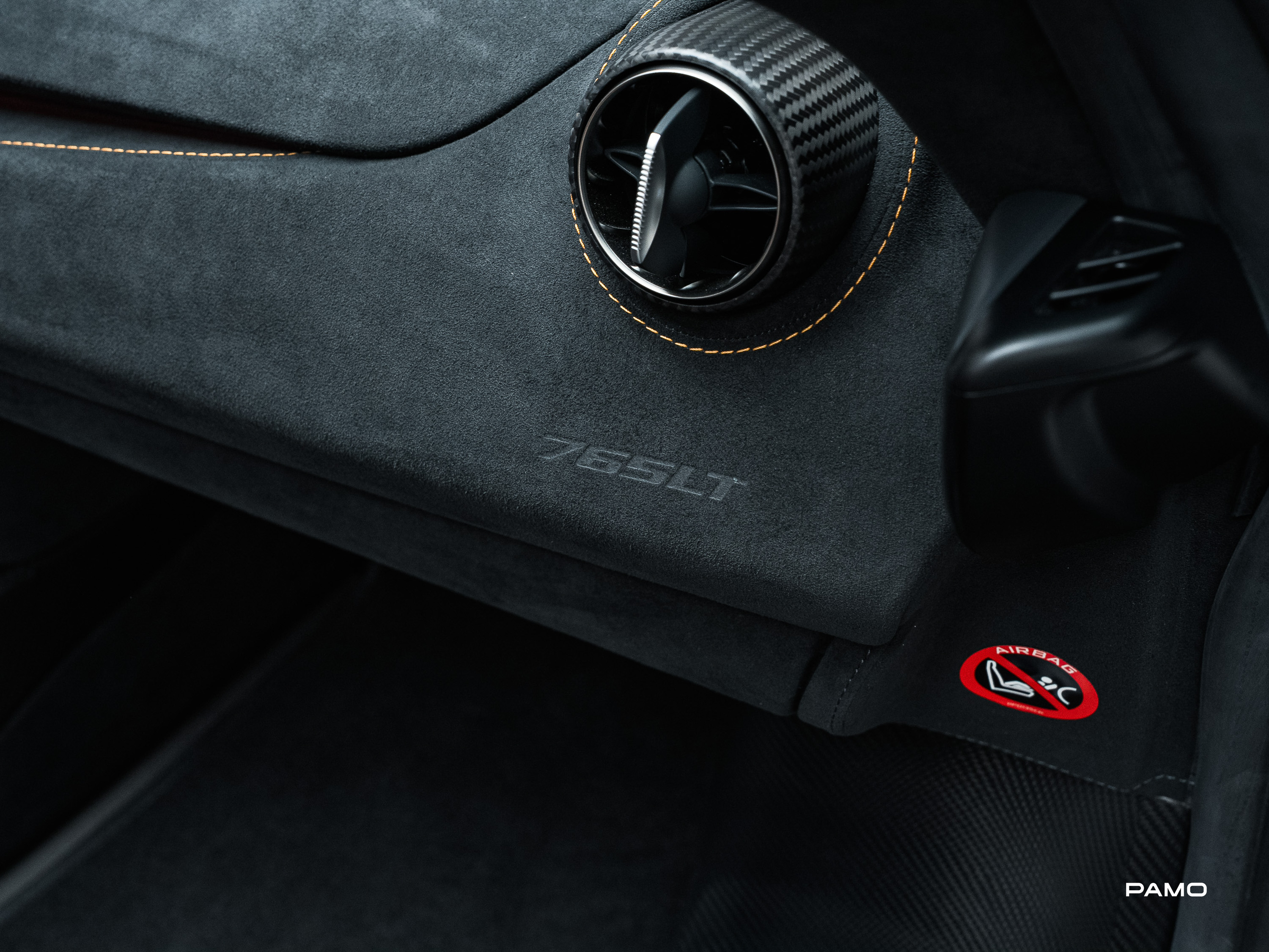 1341_McLaren 765LT Spider-39.jpg