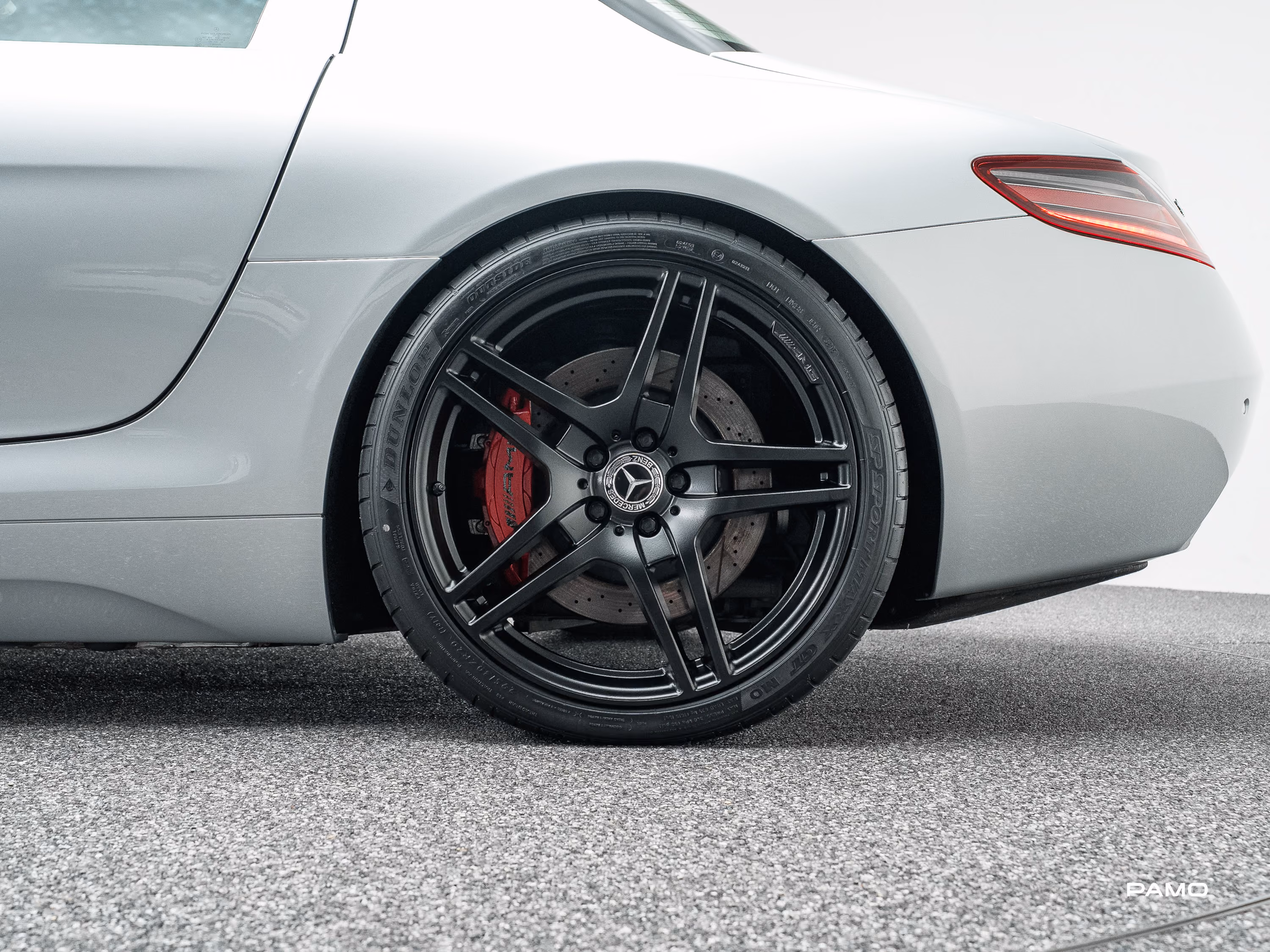 1185_Mercedes_SLS_AMG-17.jpg