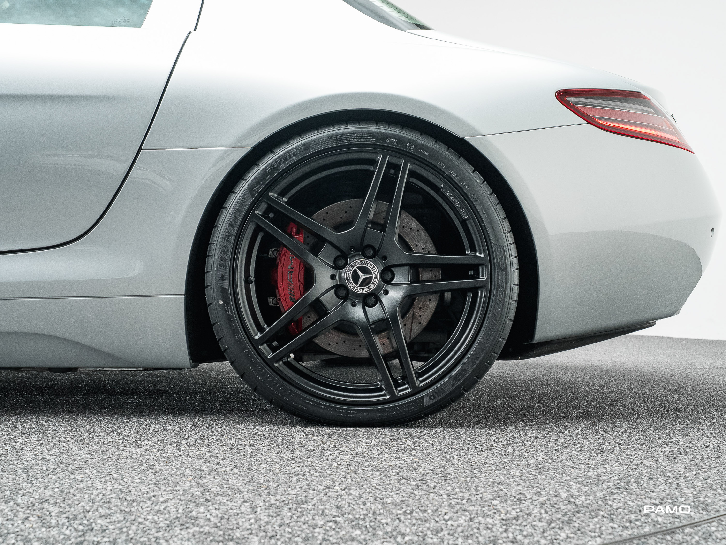 1185_Mercedes_SLS_AMG-17.jpg