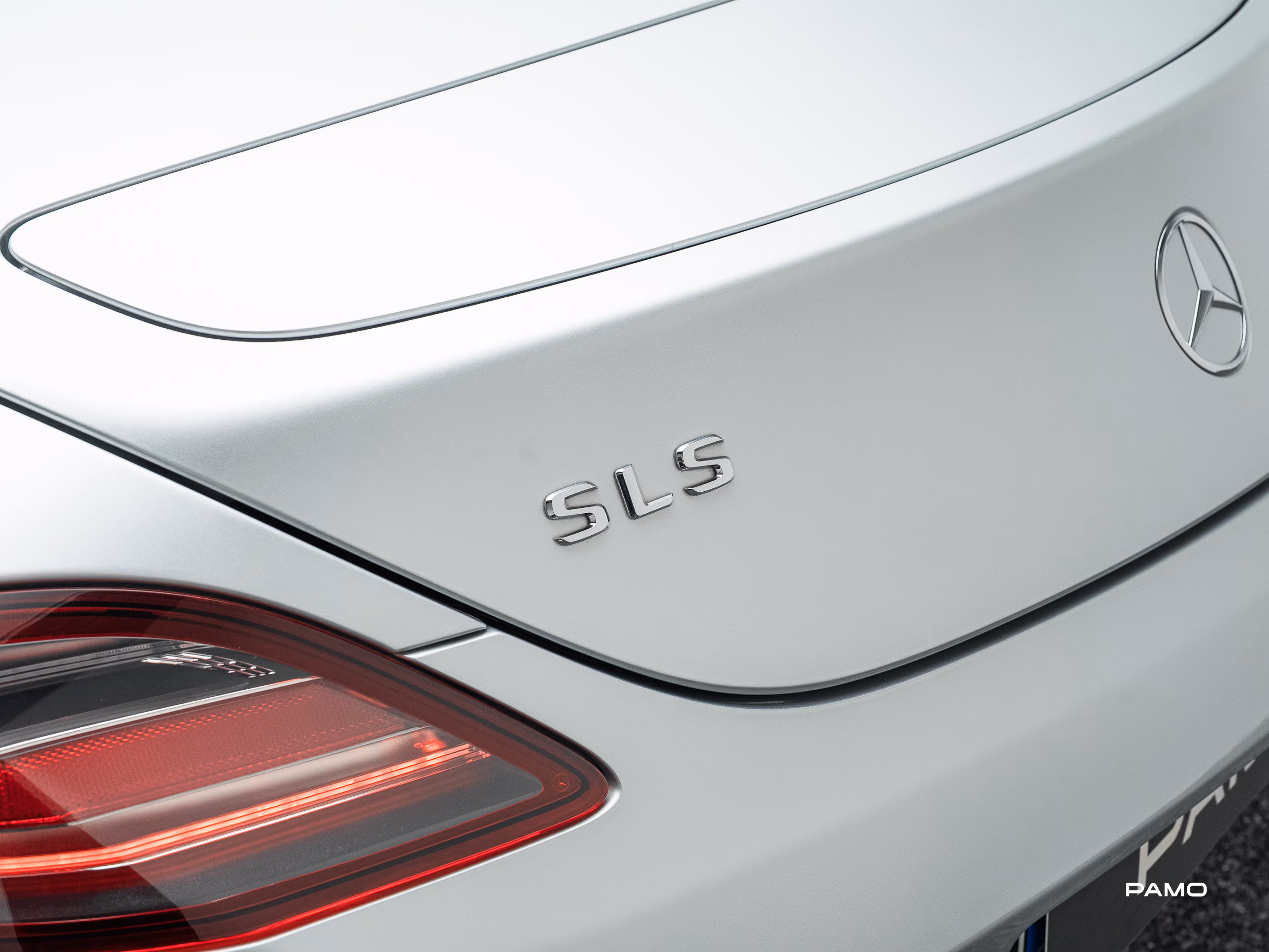 1185_Mercedes_SLS_AMG-18.jpg