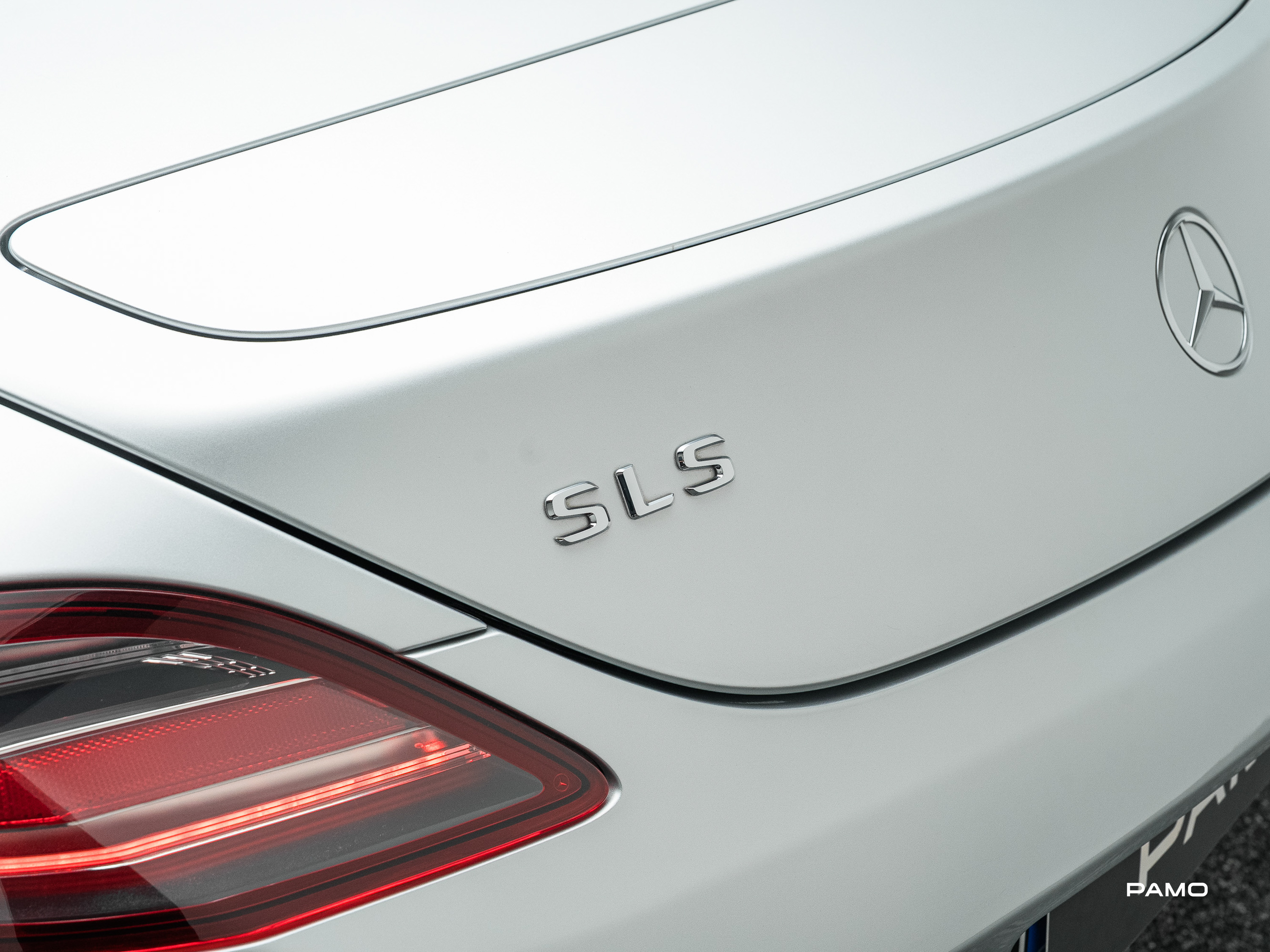 1185_Mercedes_SLS_AMG-18.jpg