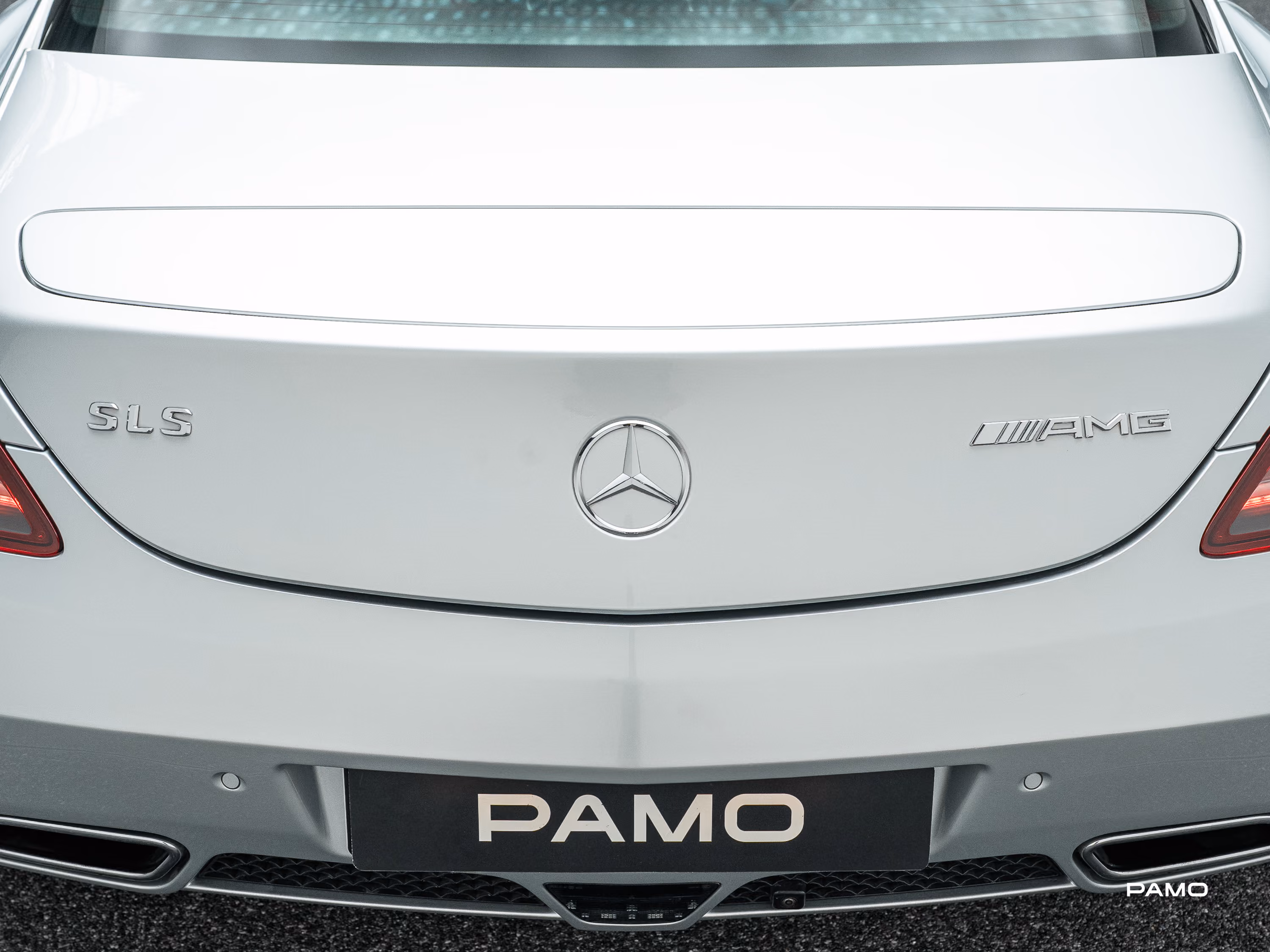 1185_Mercedes_SLS_AMG-19.jpg
