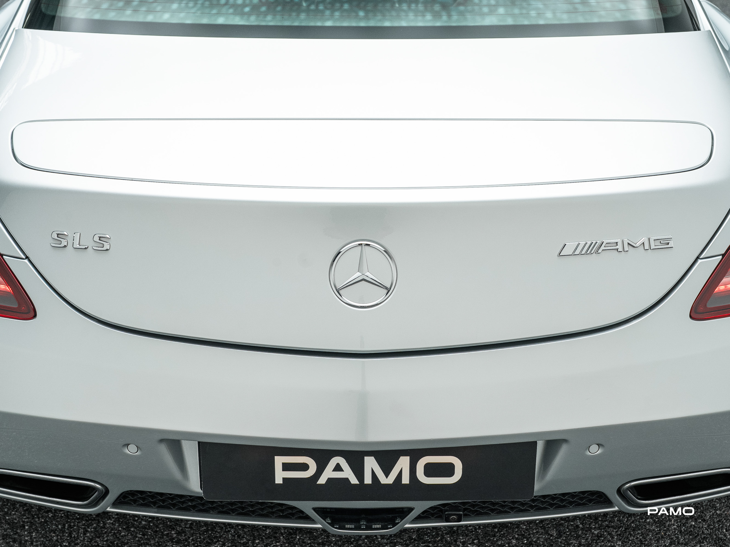 1185_Mercedes_SLS_AMG-19.jpg